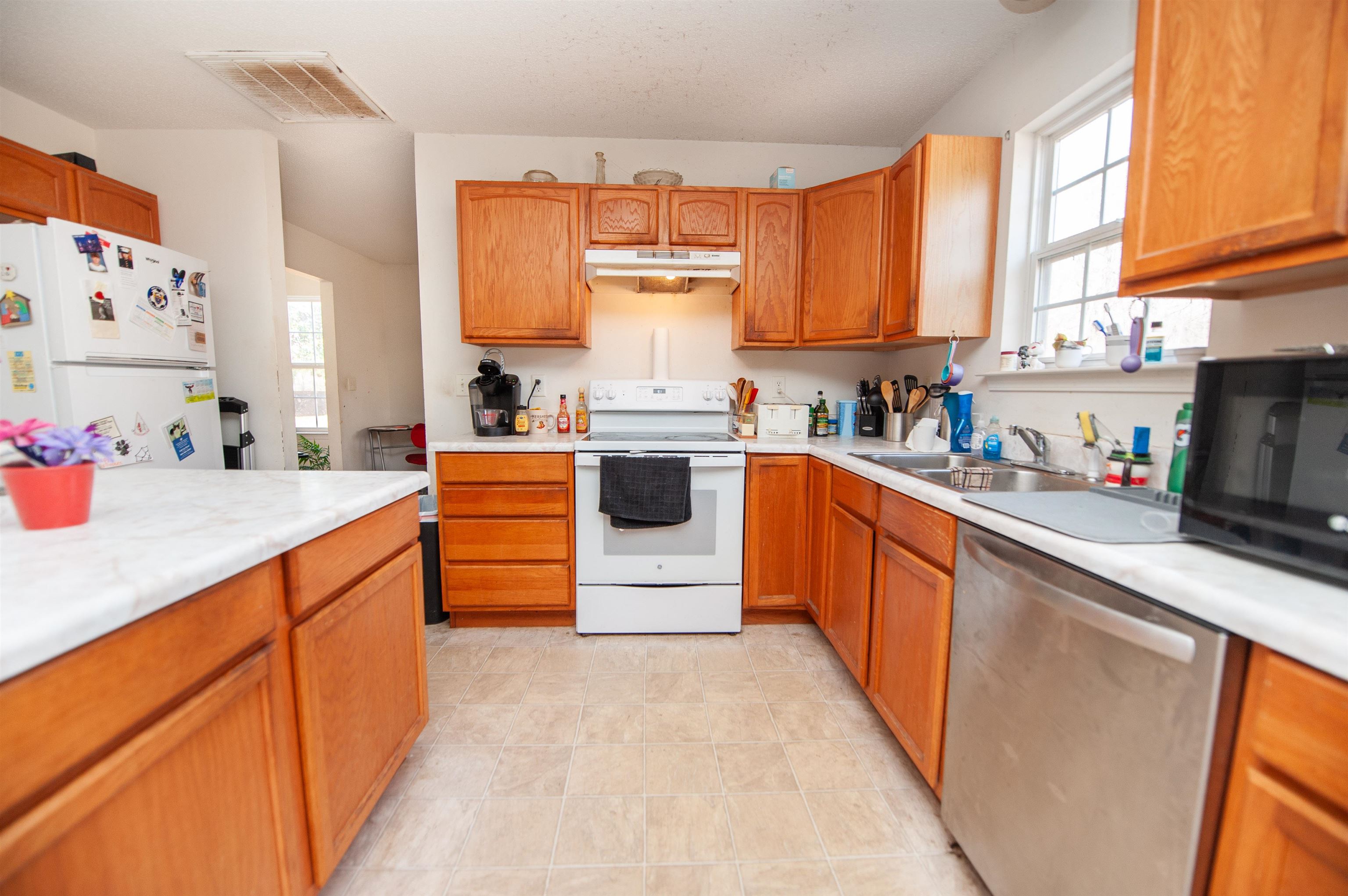 315 Rice Planters Lane, Duncan, South Carolina image 5