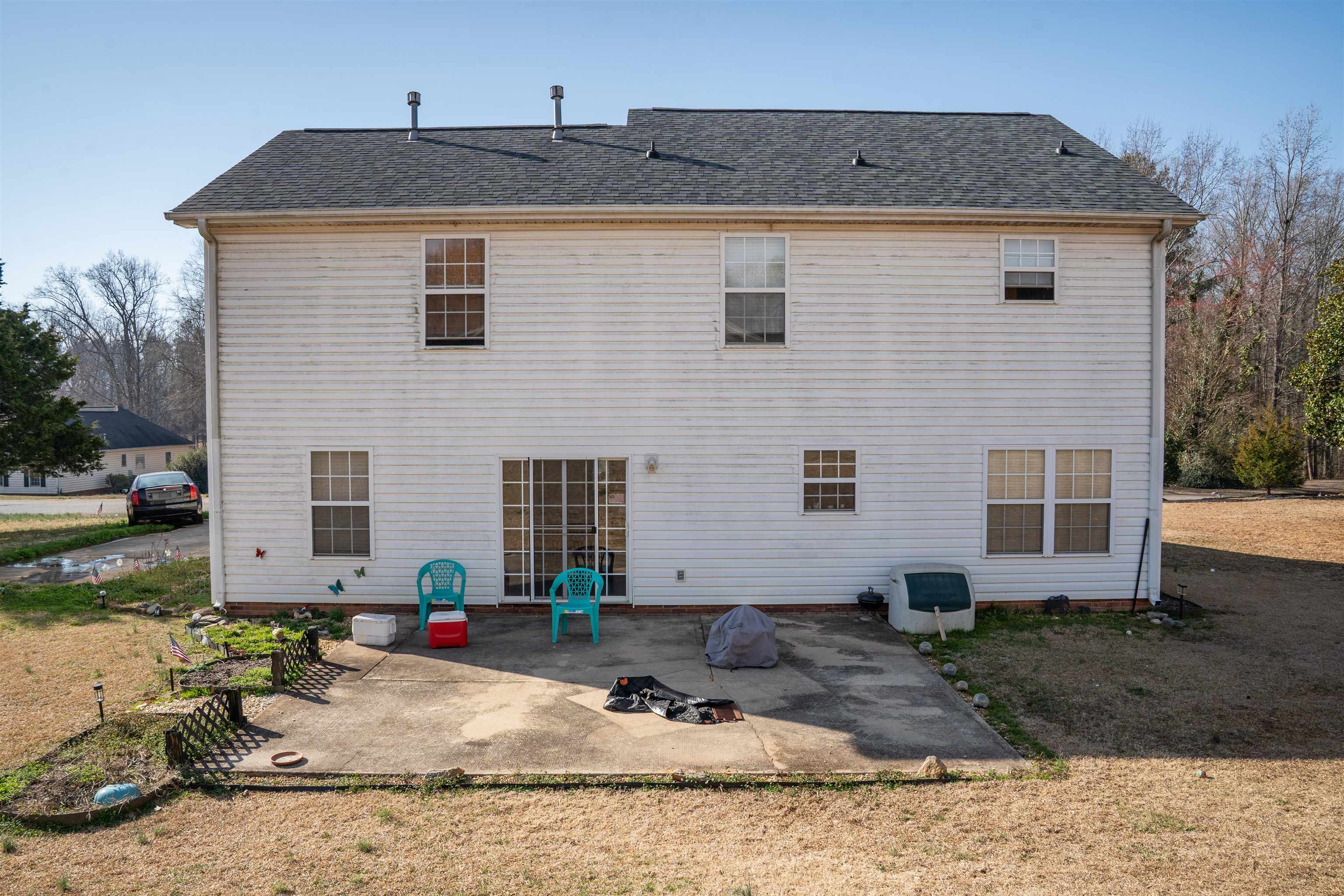 315 Rice Planters Lane, Duncan, South Carolina image 29