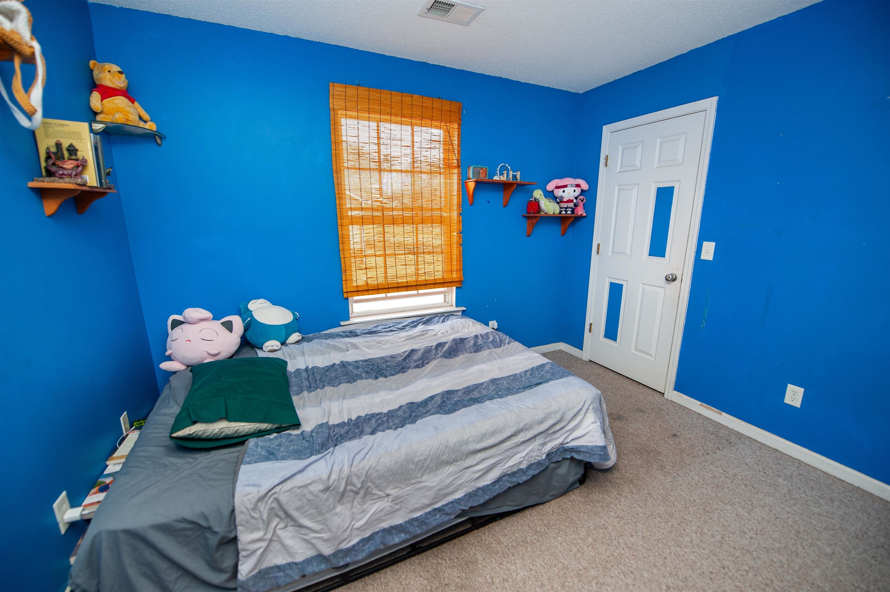 315 Rice Planters Lane, Duncan, South Carolina image 21