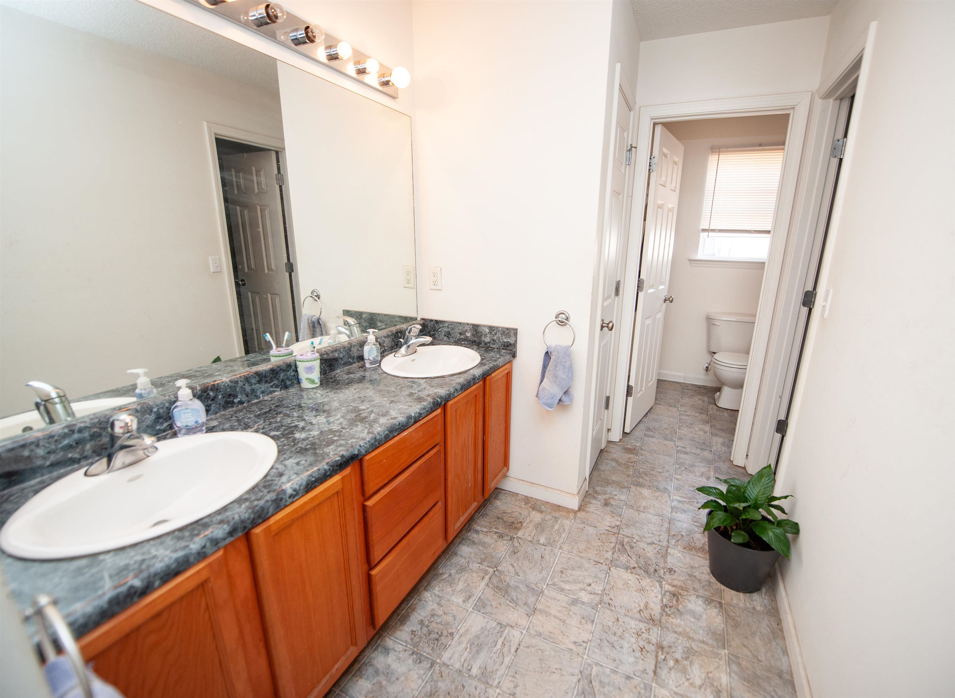 315 Rice Planters Lane, Duncan, South Carolina image 15