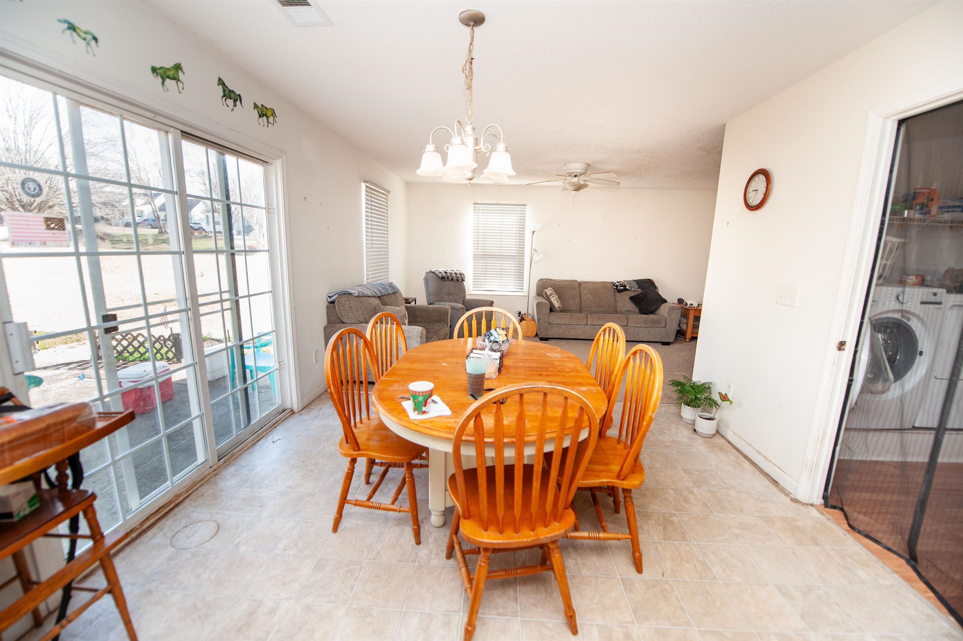 315 Rice Planters Lane, Duncan, South Carolina image 3