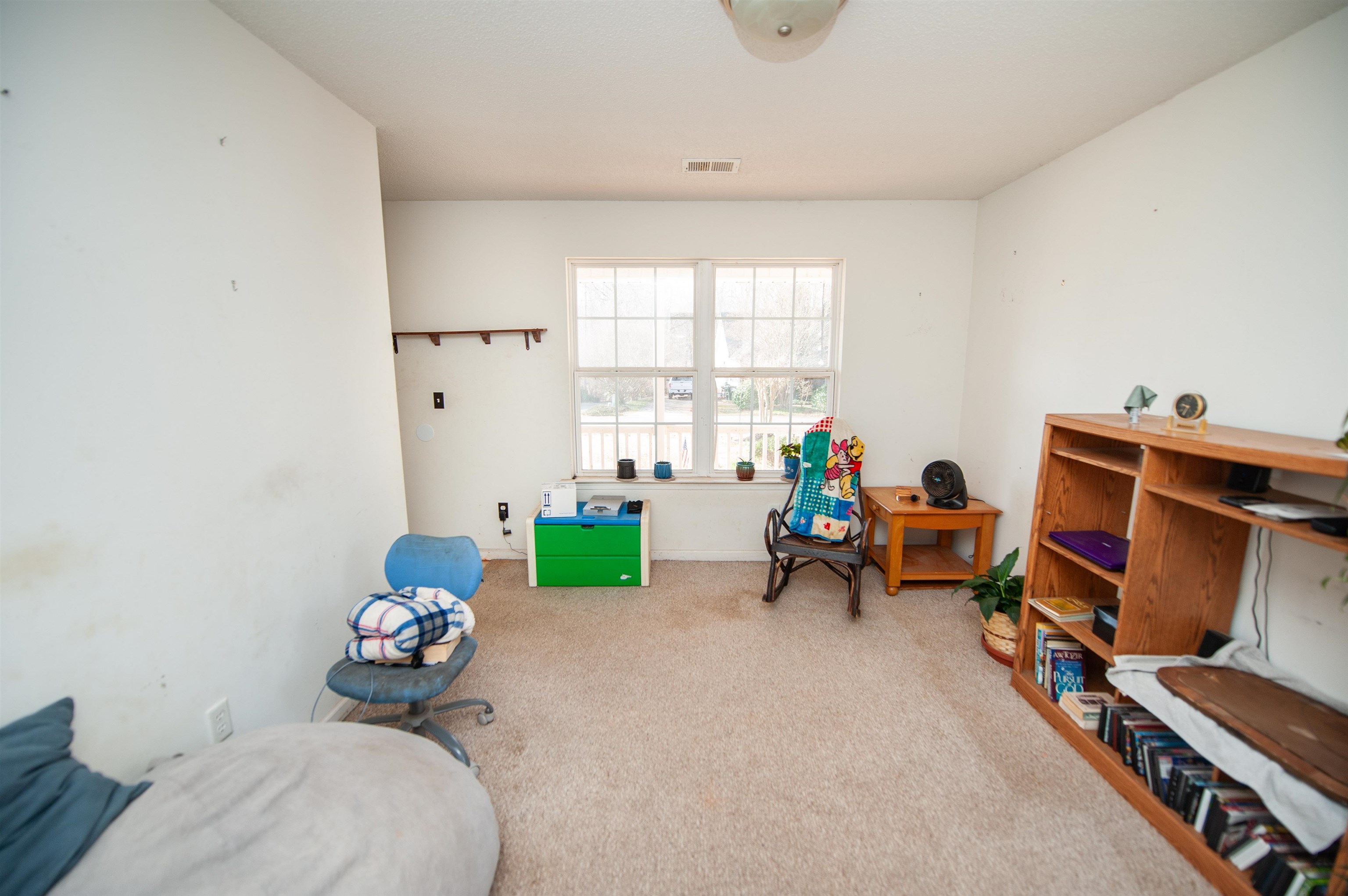 315 Rice Planters Lane, Duncan, South Carolina image 10