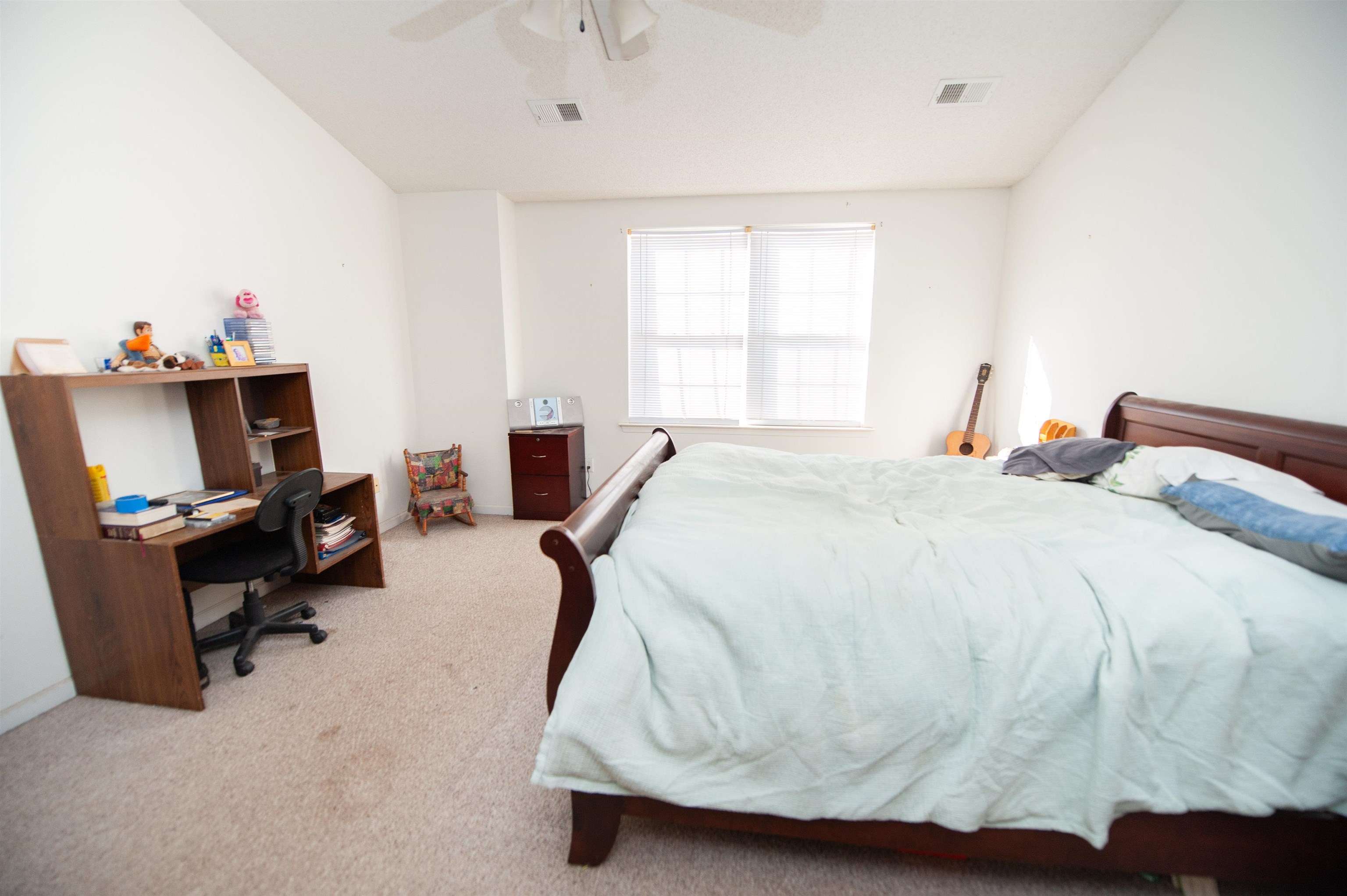 315 Rice Planters Lane, Duncan, South Carolina image 13