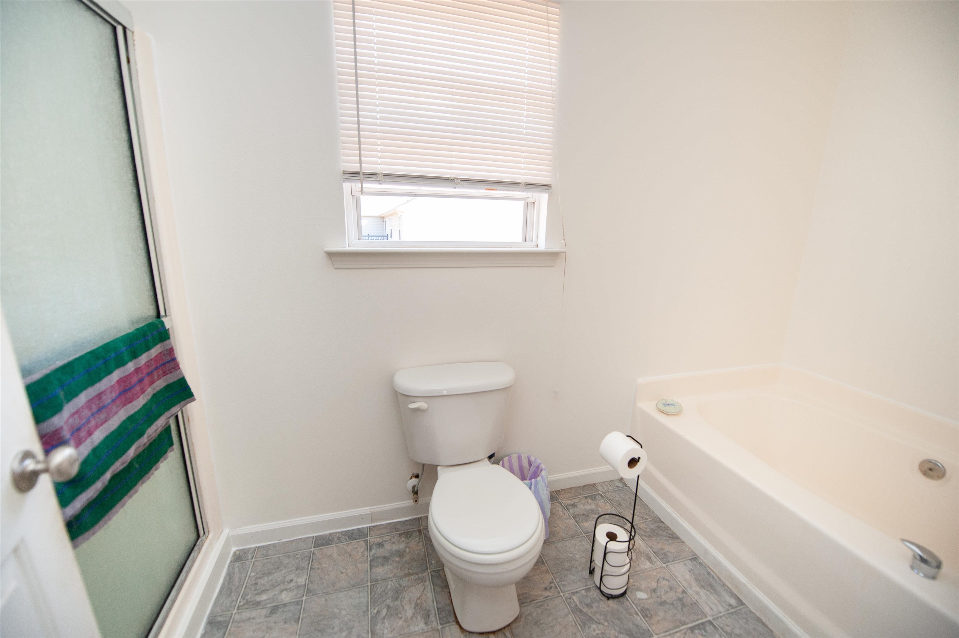 315 Rice Planters Lane, Duncan, South Carolina image 16