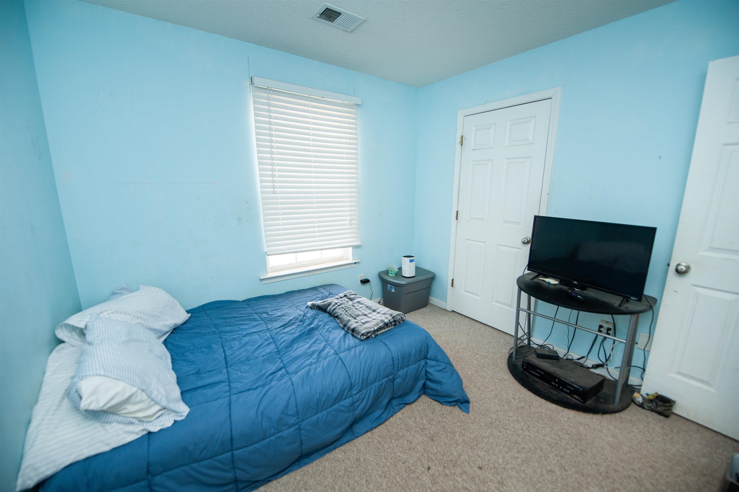 315 Rice Planters Lane, Duncan, South Carolina image 25