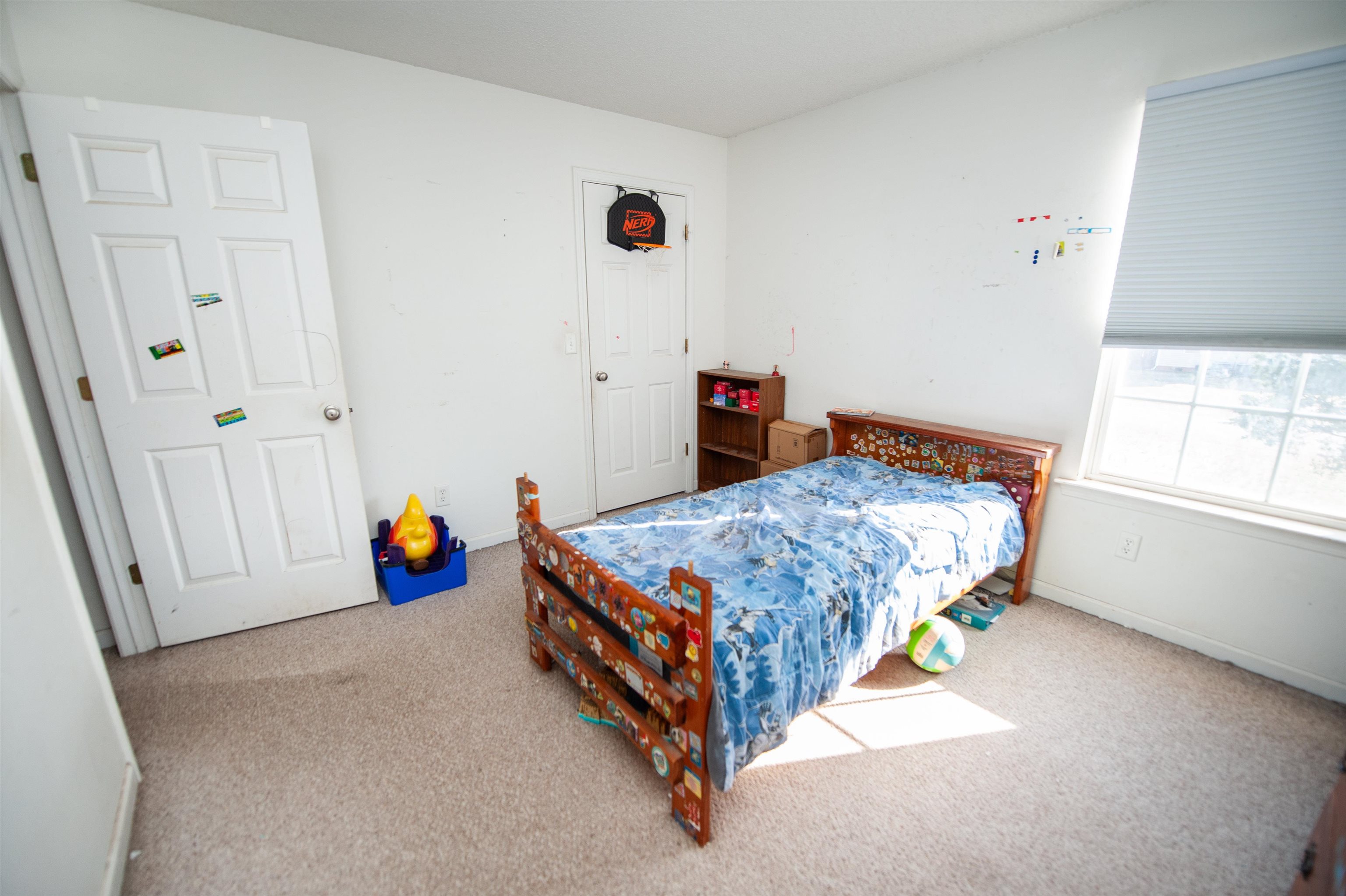 315 Rice Planters Lane, Duncan, South Carolina image 18