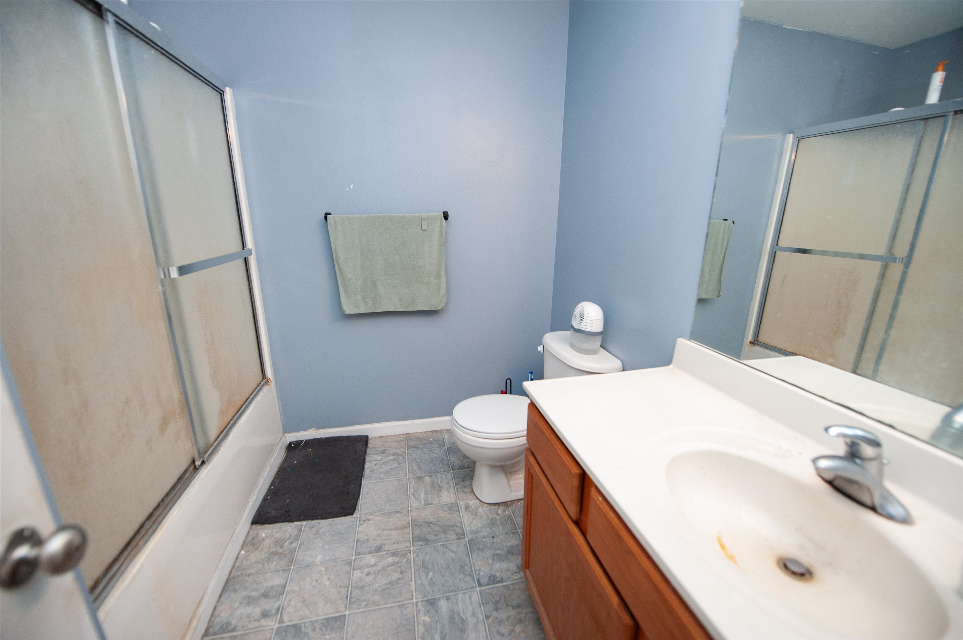 315 Rice Planters Lane, Duncan, South Carolina image 23