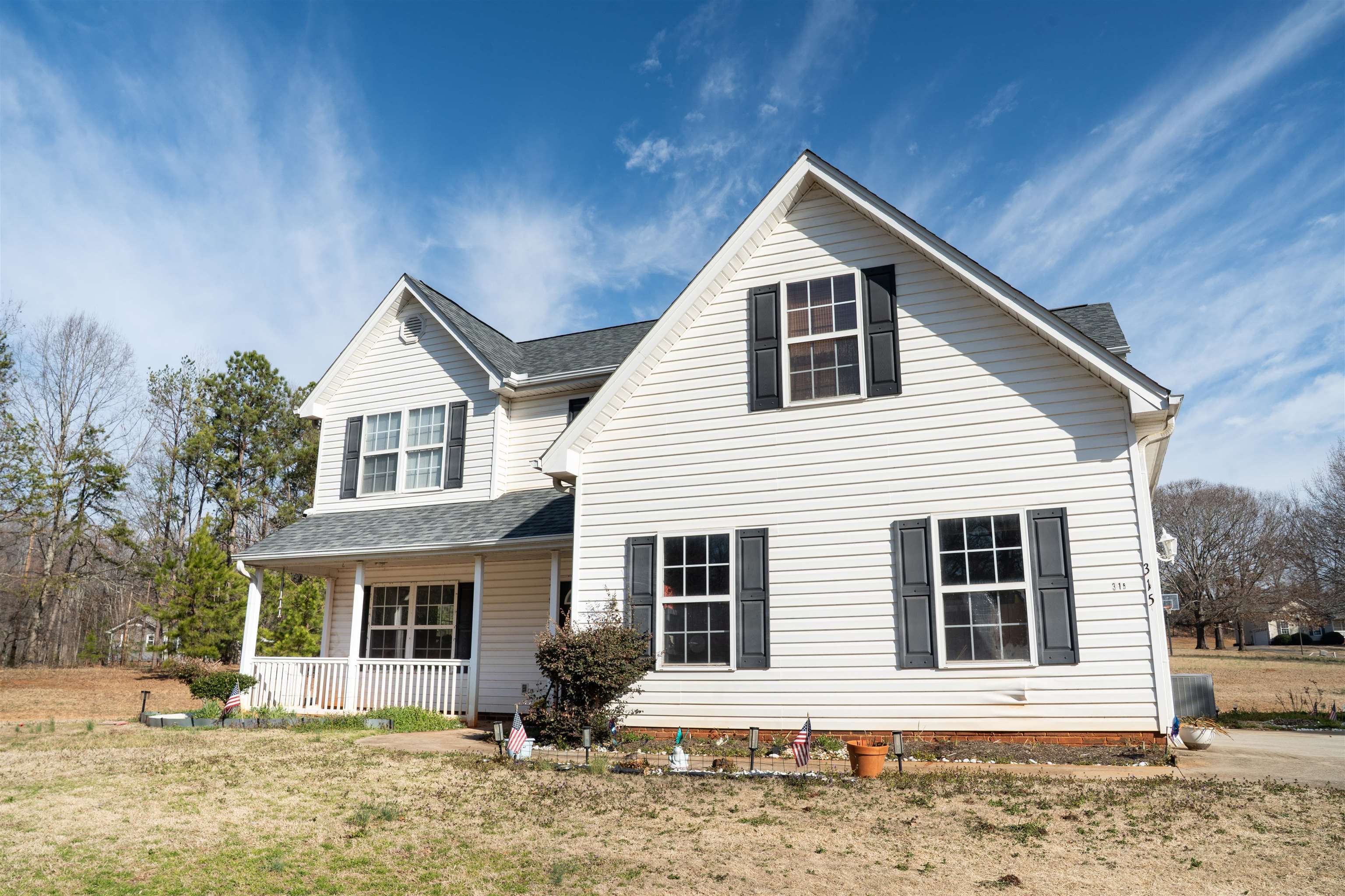 315 Rice Planters Lane, Duncan, South Carolina image 27