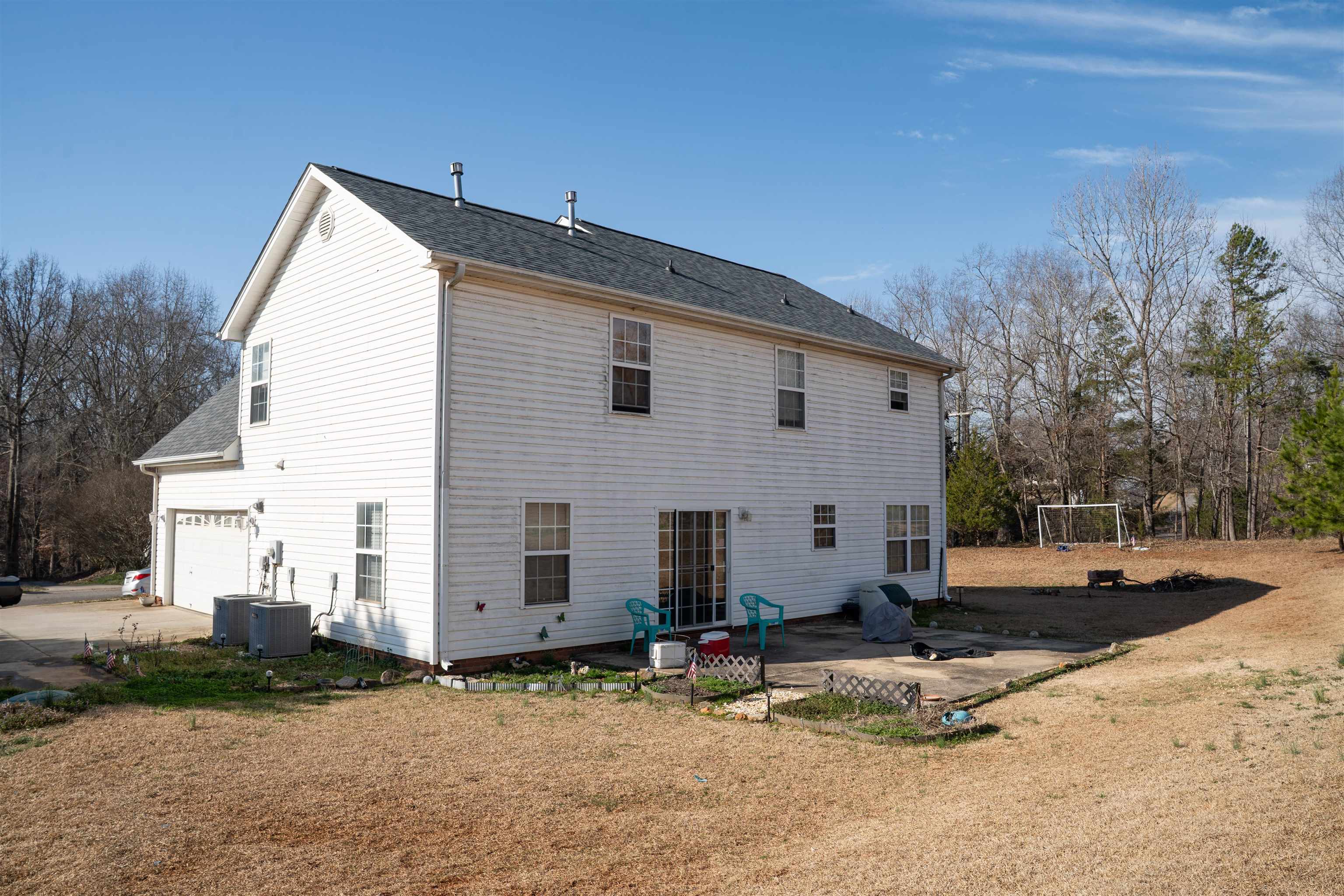 315 Rice Planters Lane, Duncan, South Carolina image 30