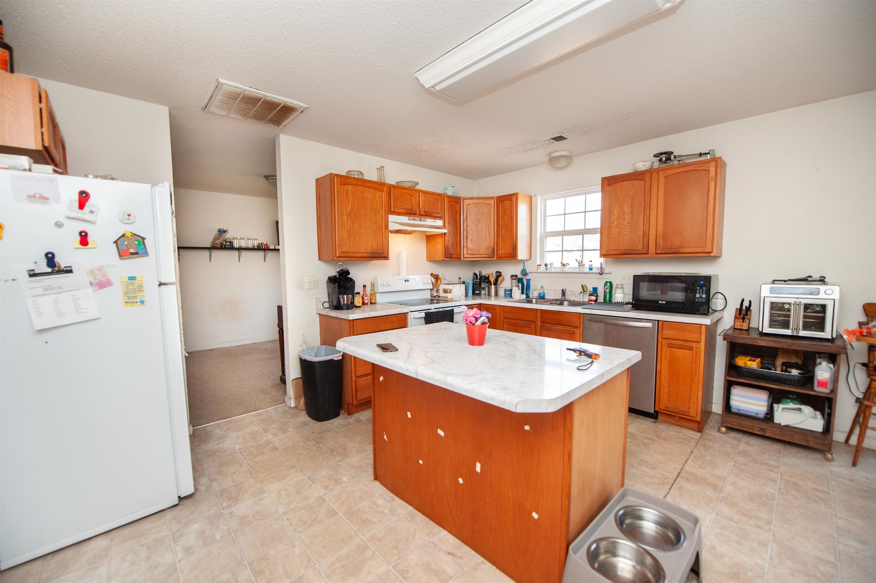 315 Rice Planters Lane, Duncan, South Carolina image 4