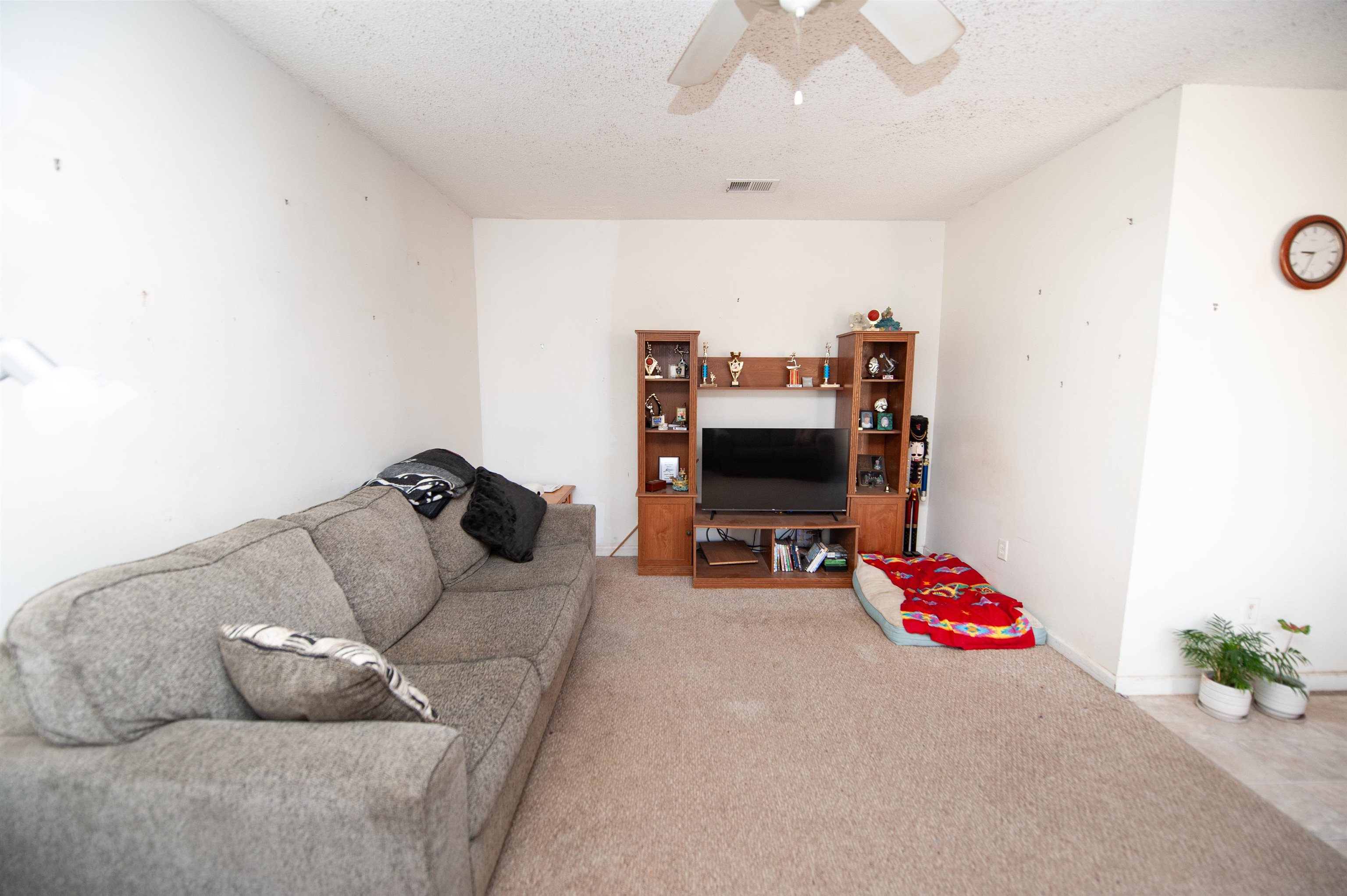 315 Rice Planters Lane, Duncan, South Carolina image 7