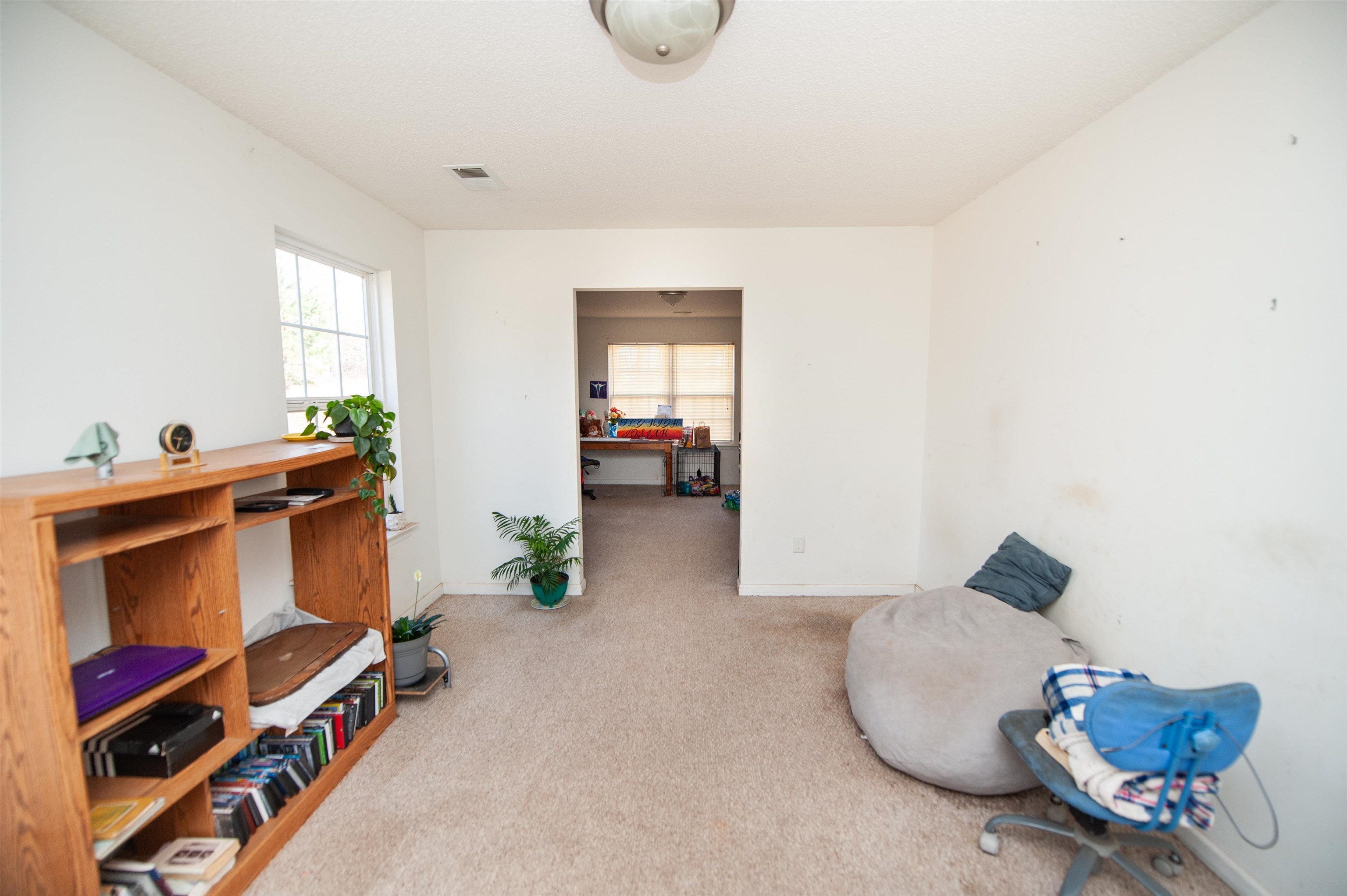 315 Rice Planters Lane, Duncan, South Carolina image 9