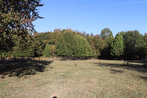 Vacant Land For Sale - 240 Simmons Road Rd<br/> Woodruff, SC 29388