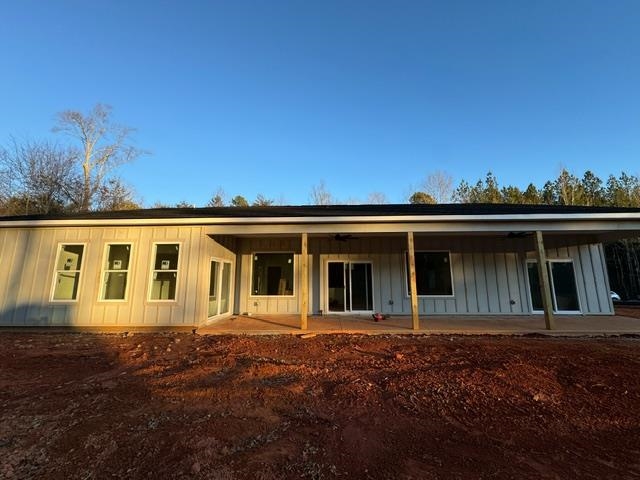 385 Smith Chapel Road, Campobello, South Carolina image 19