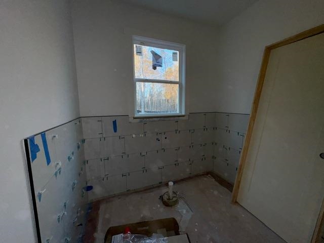 385 Smith Chapel Road, Campobello, South Carolina image 18