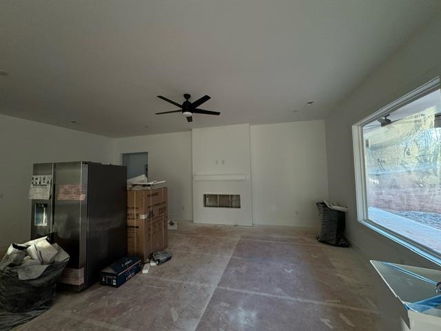385 Smith Chapel Road, Campobello, South Carolina image 5