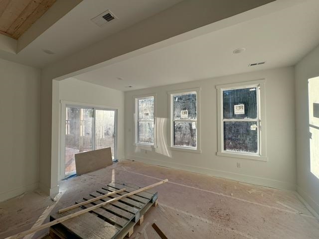 385 Smith Chapel Road, Campobello, South Carolina image 14