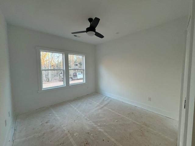 385 Smith Chapel Road, Campobello, South Carolina image 3