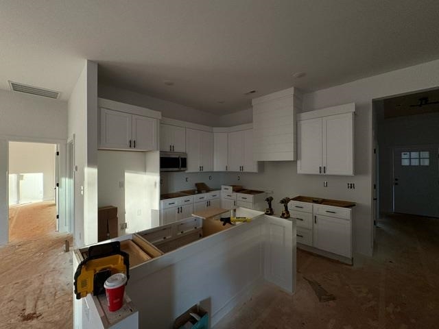385 Smith Chapel Road, Campobello, South Carolina image 6
