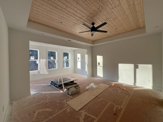385 Smith Chapel Road, Campobello, South Carolina image 13