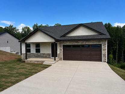 306 Eden Dr – Investment Home