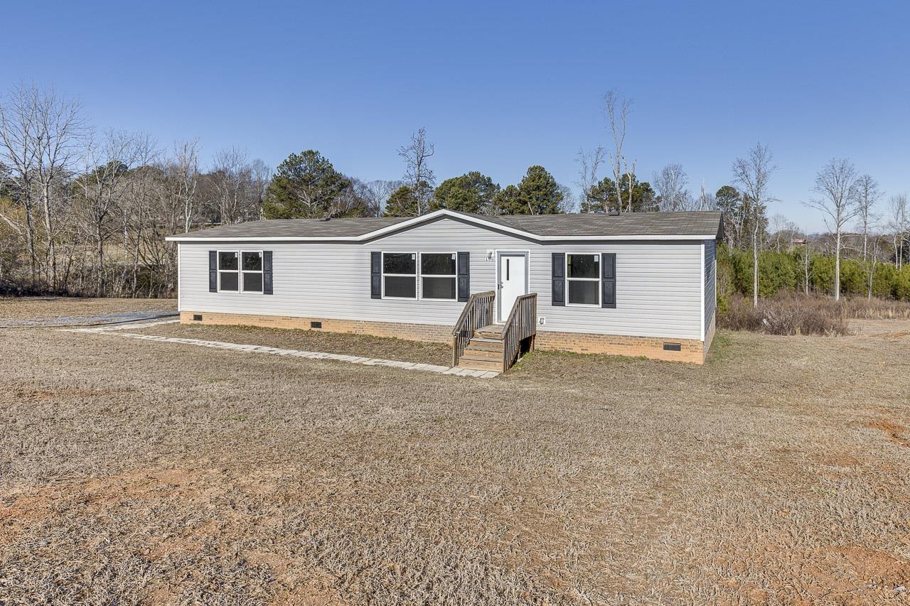 199 Folk Road, Chesnee, South Carolina image 2