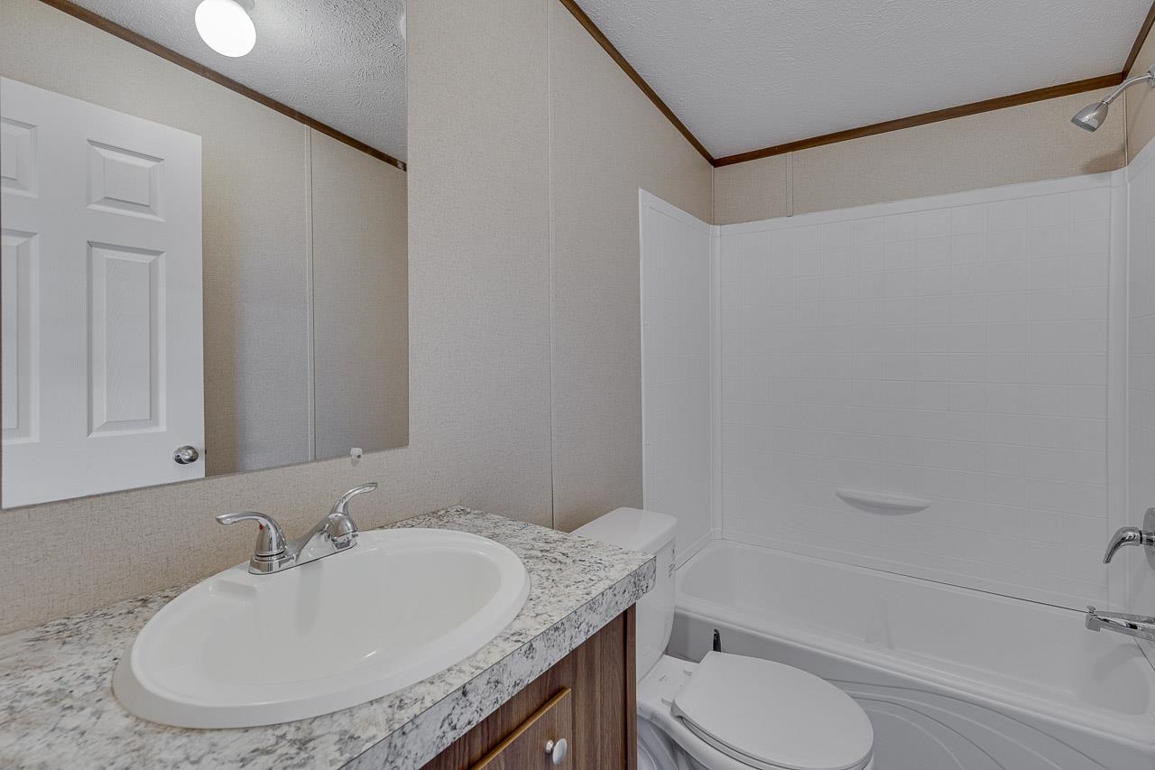 199 Folk Road, Chesnee, South Carolina image 22