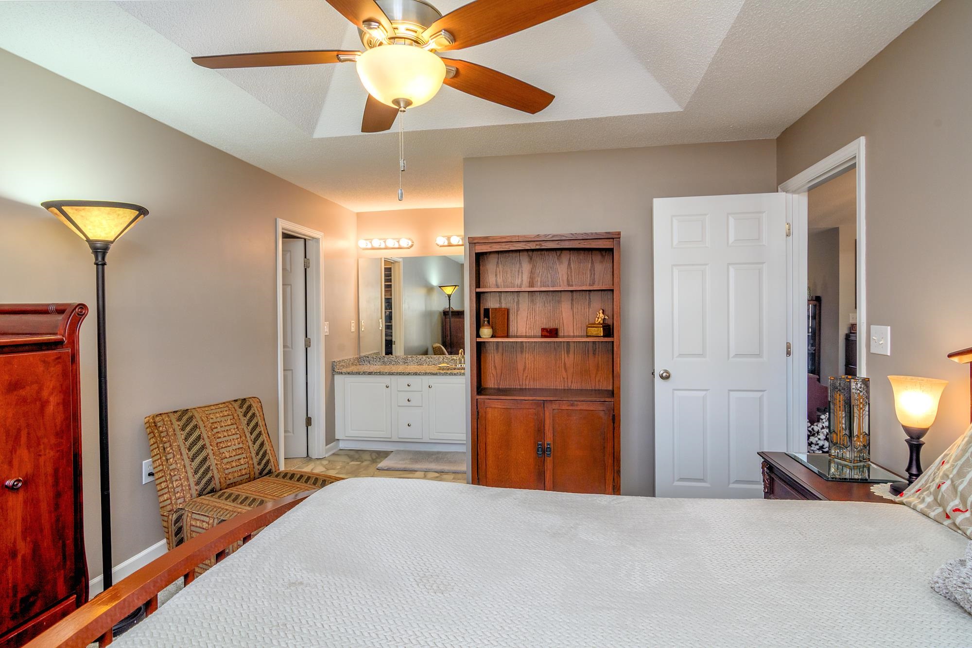 6 Hillside Glen Drive, Greer, South Carolina image 27