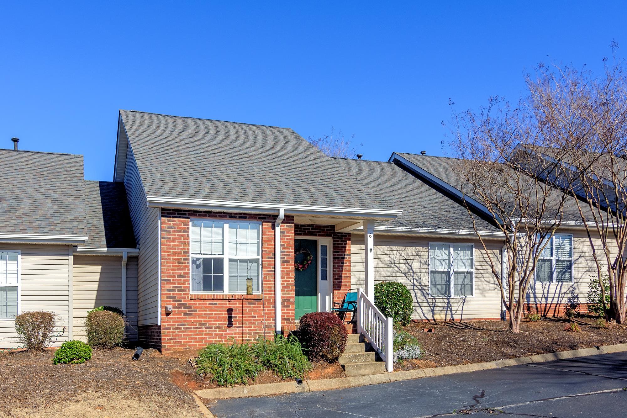6 Hillside Glen Drive, Greer, South Carolina image 9