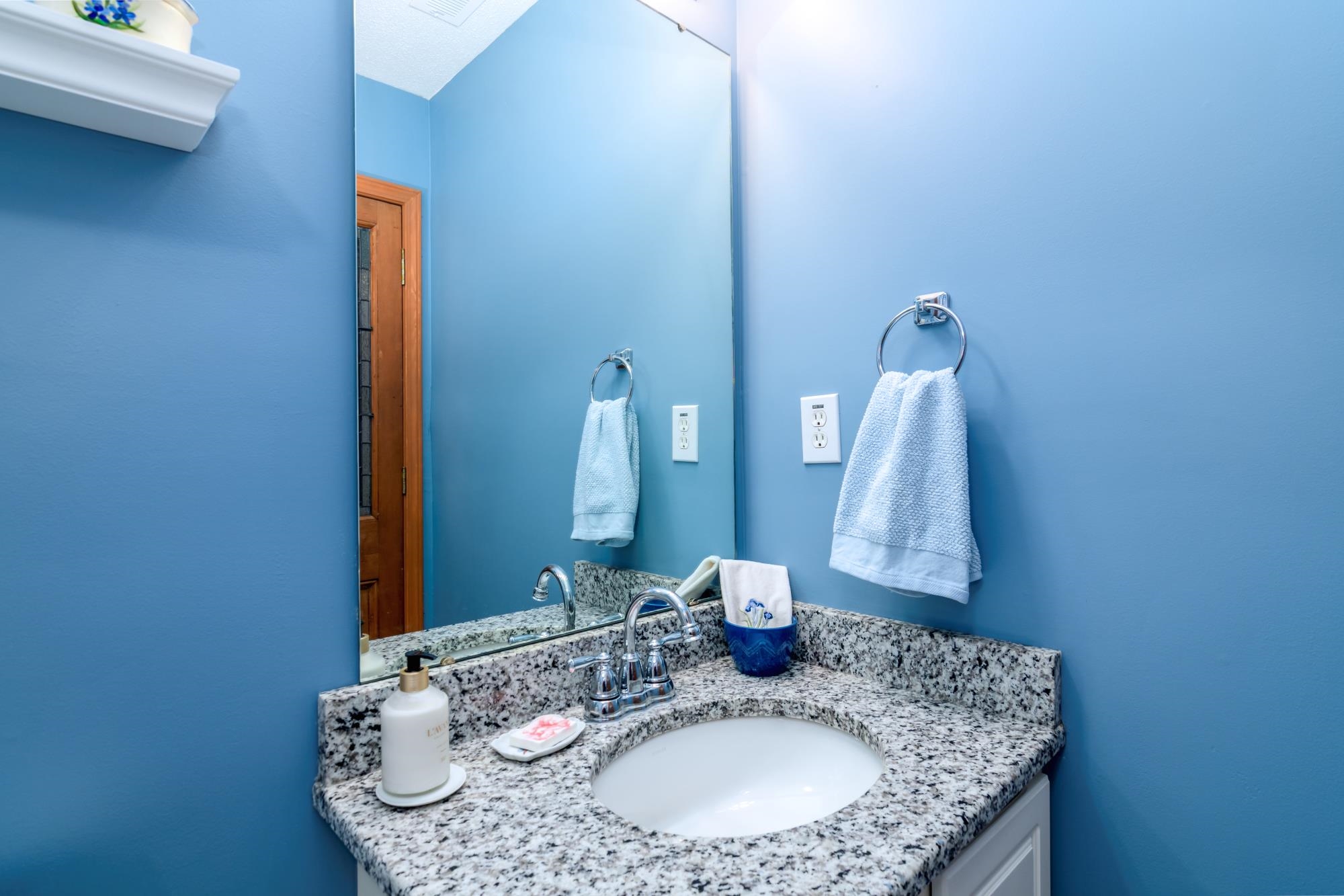 6 Hillside Glen Drive, Greer, South Carolina image 21