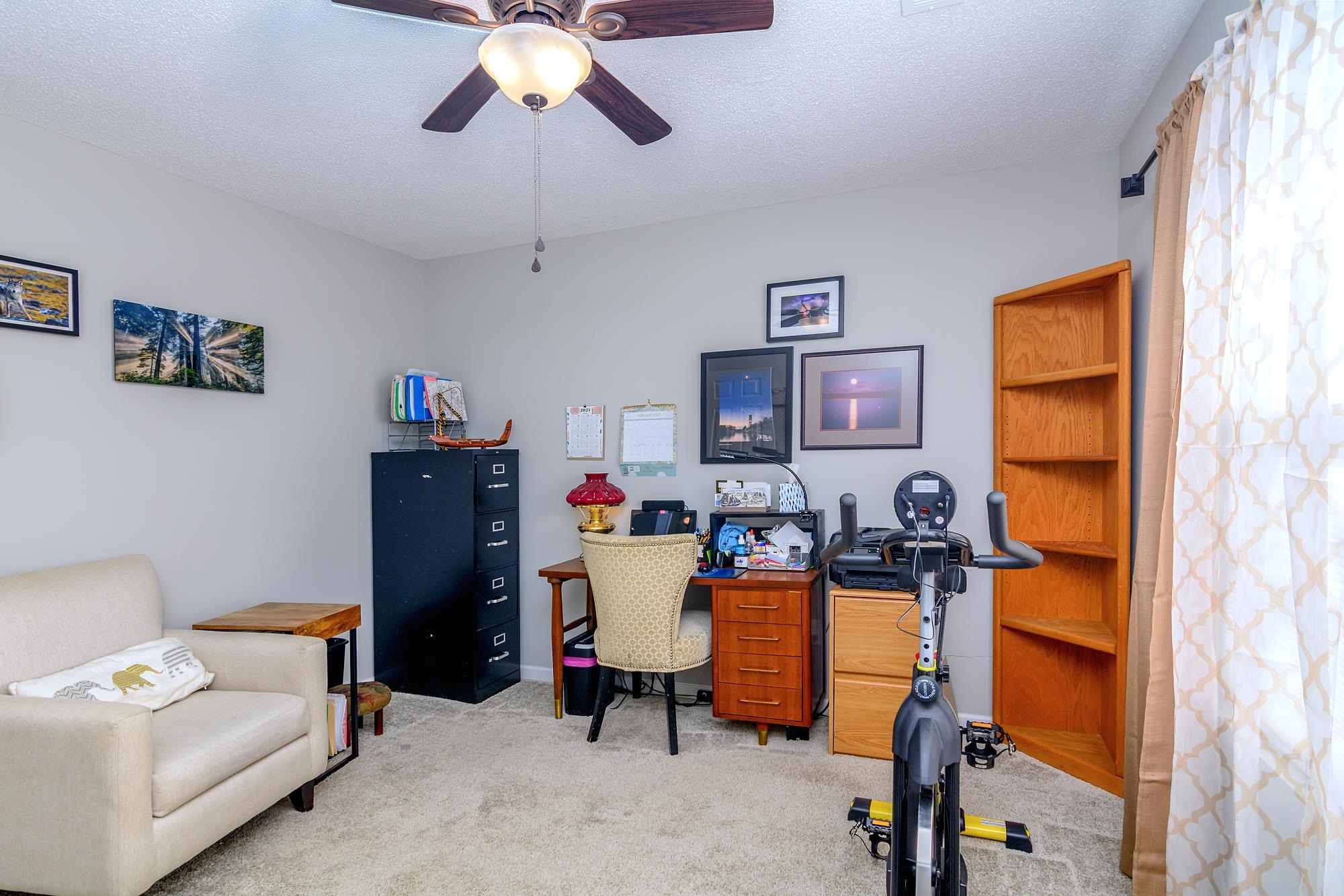 6 Hillside Glen Drive, Greer, South Carolina image 23