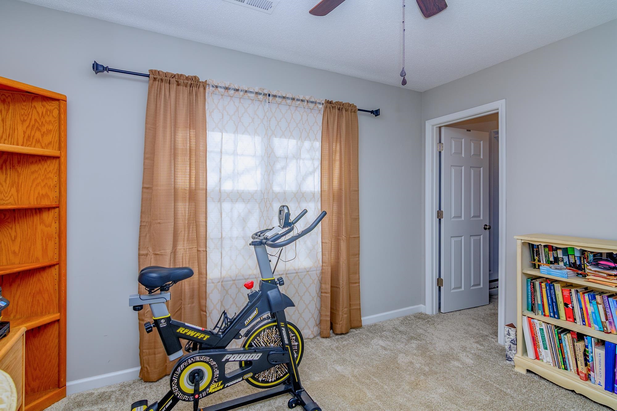 6 Hillside Glen Drive, Greer, South Carolina image 24