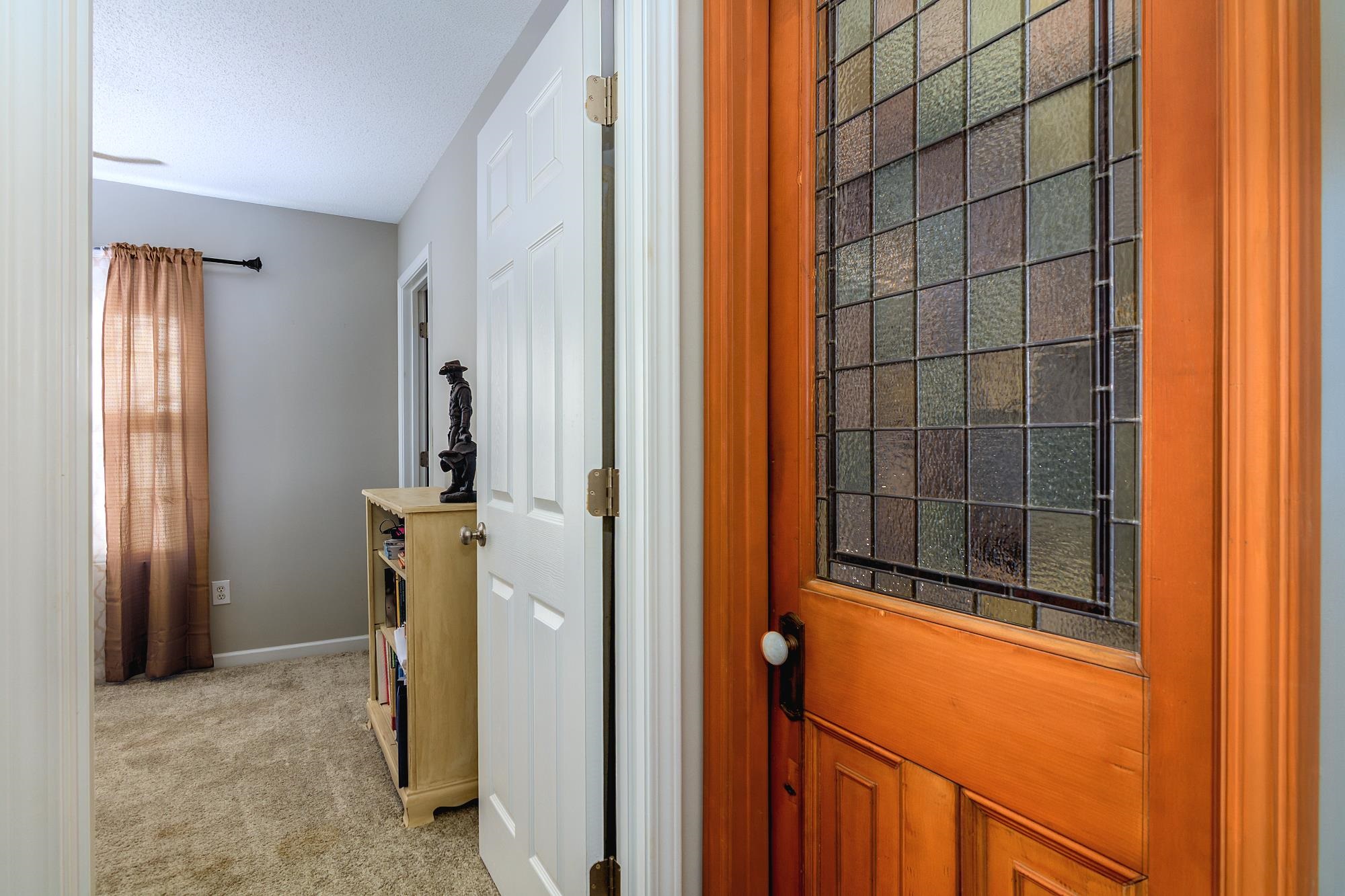 6 Hillside Glen Drive, Greer, South Carolina image 19