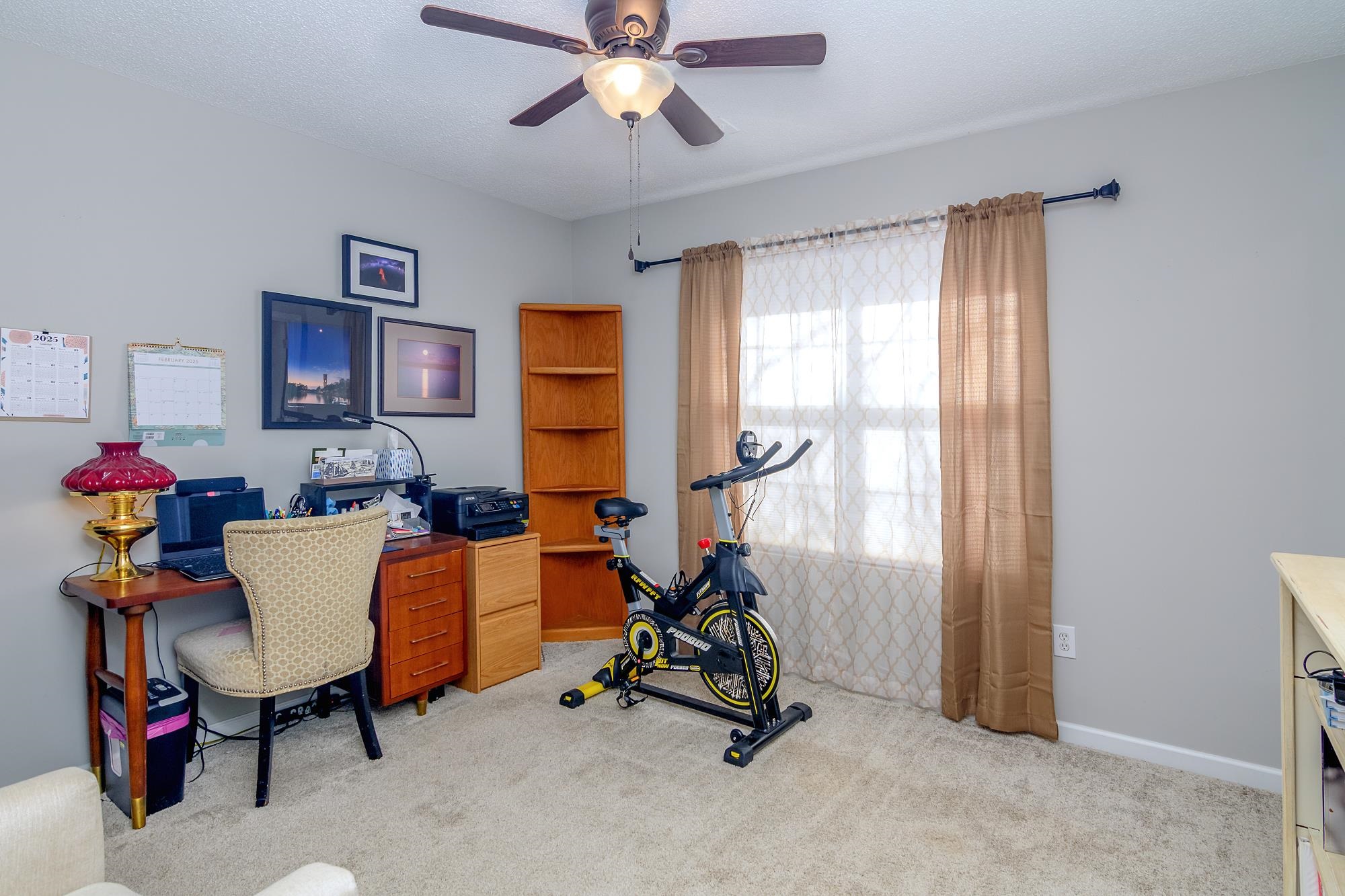 6 Hillside Glen Drive, Greer, South Carolina image 22