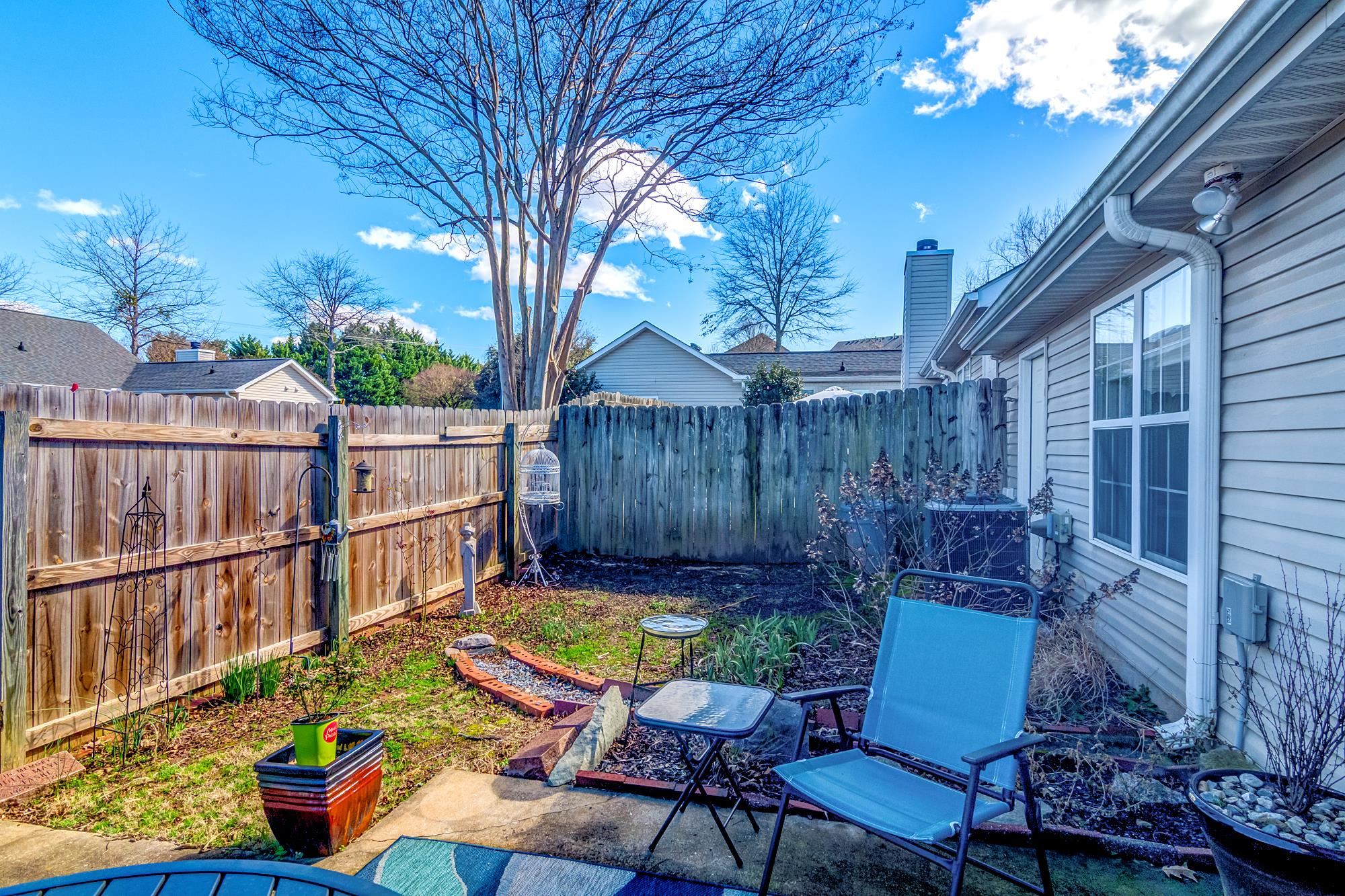6 Hillside Glen Drive, Greer, South Carolina image 7