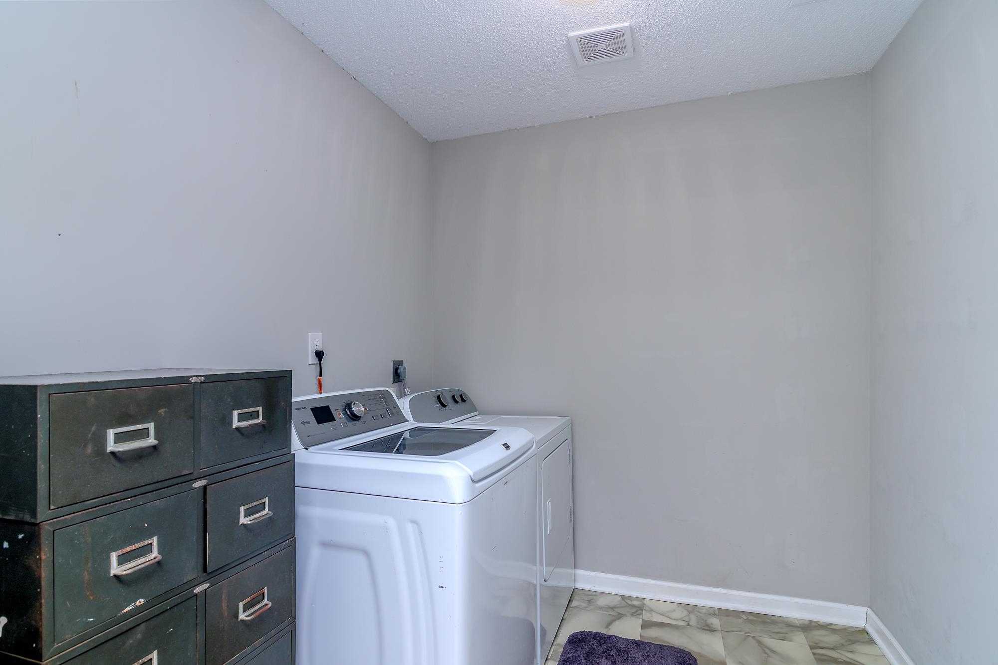 6 Hillside Glen Drive, Greer, South Carolina image 18