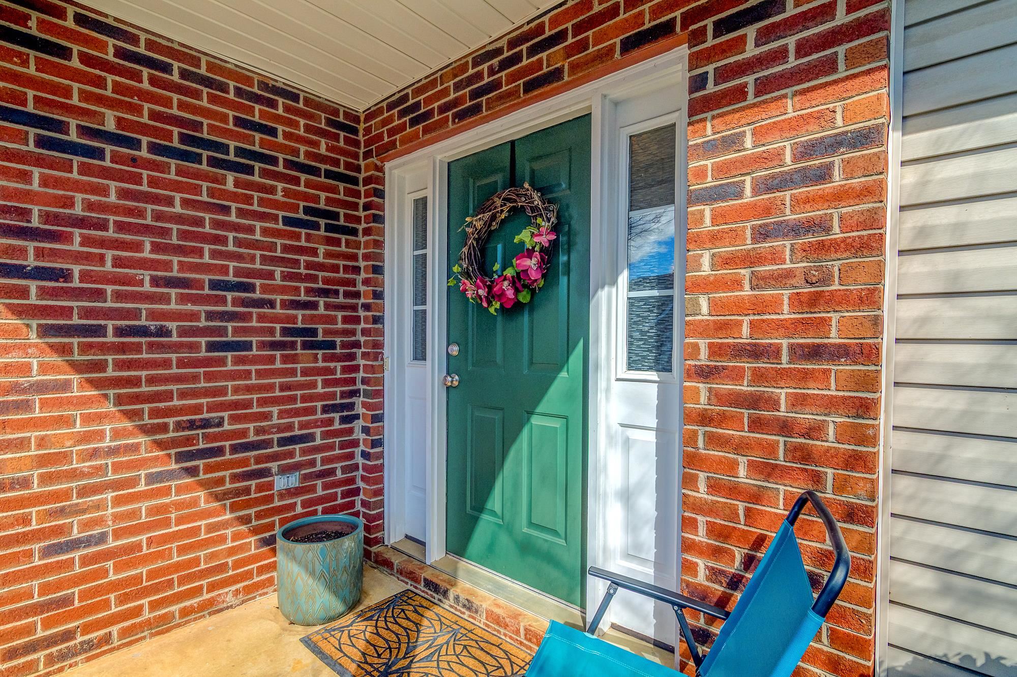 6 Hillside Glen Drive, Greer, South Carolina image 10