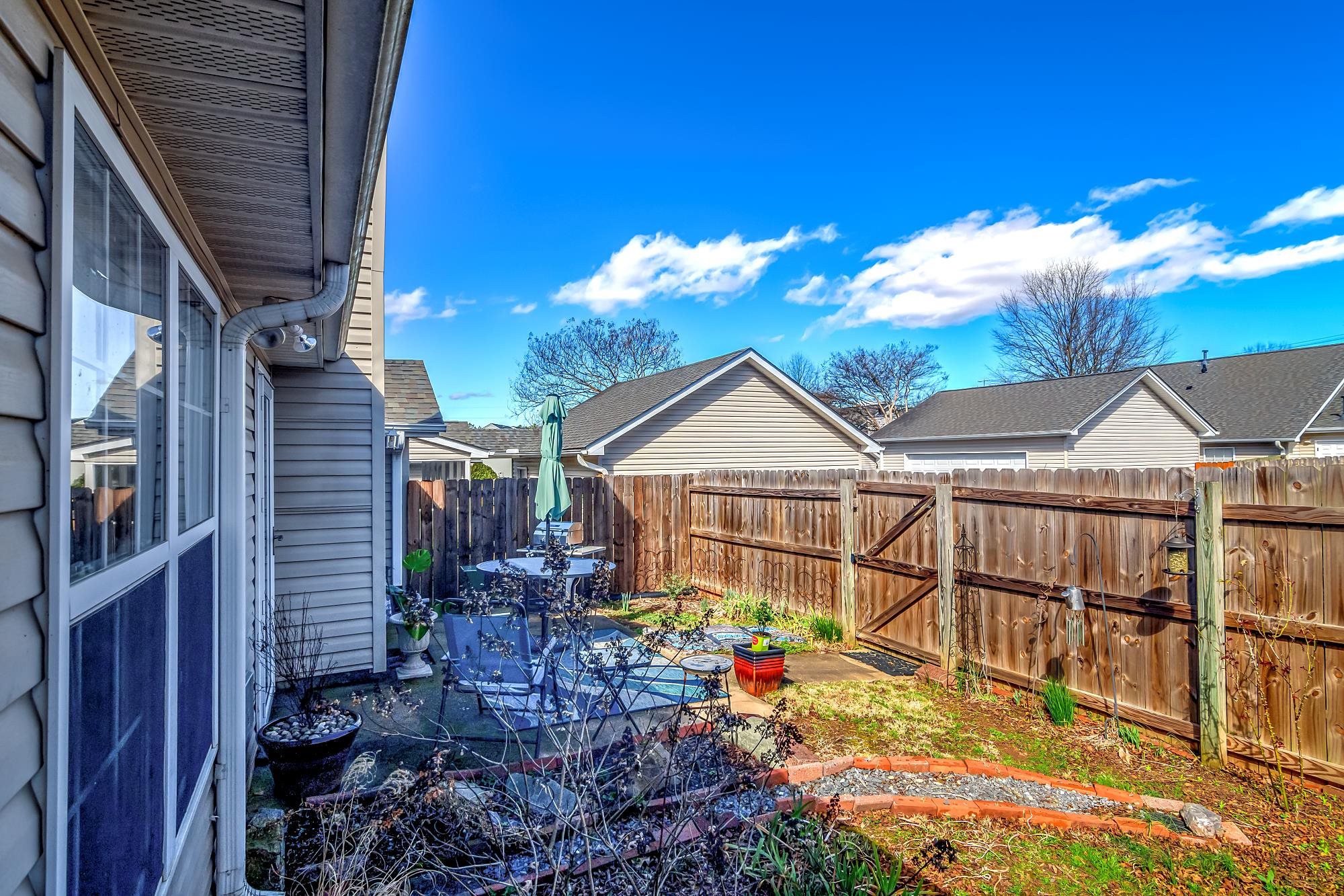 6 Hillside Glen Drive, Greer, South Carolina image 31