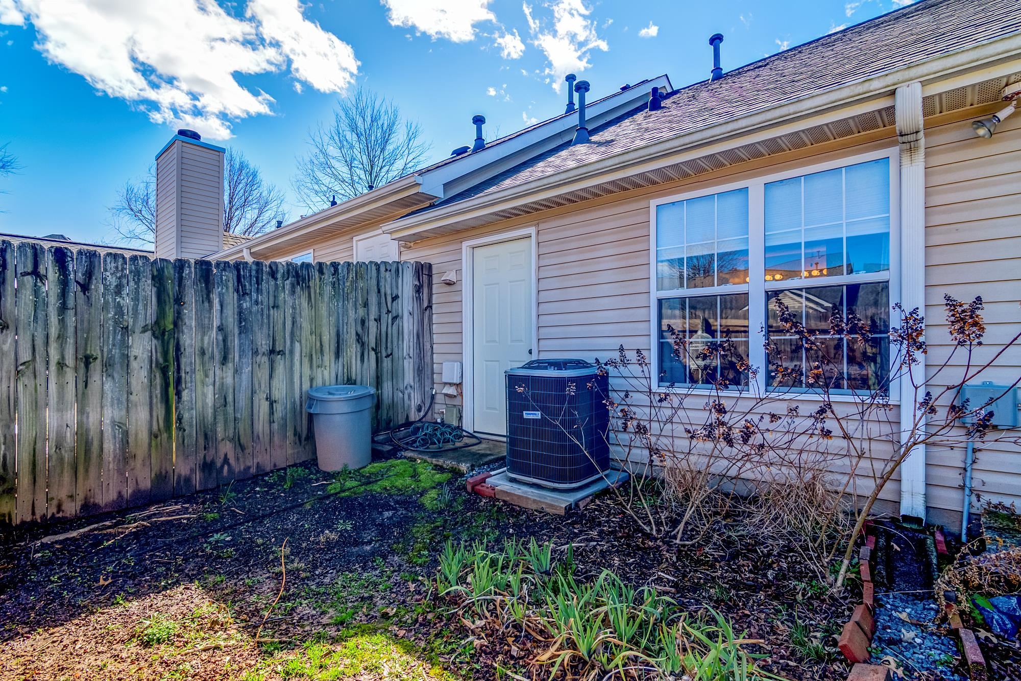 6 Hillside Glen Drive, Greer, South Carolina image 33