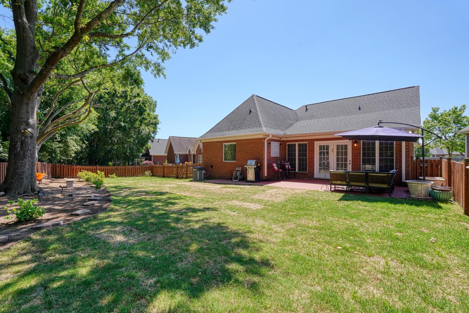 413 Rambling Rose Way, Moore, South Carolina image 24