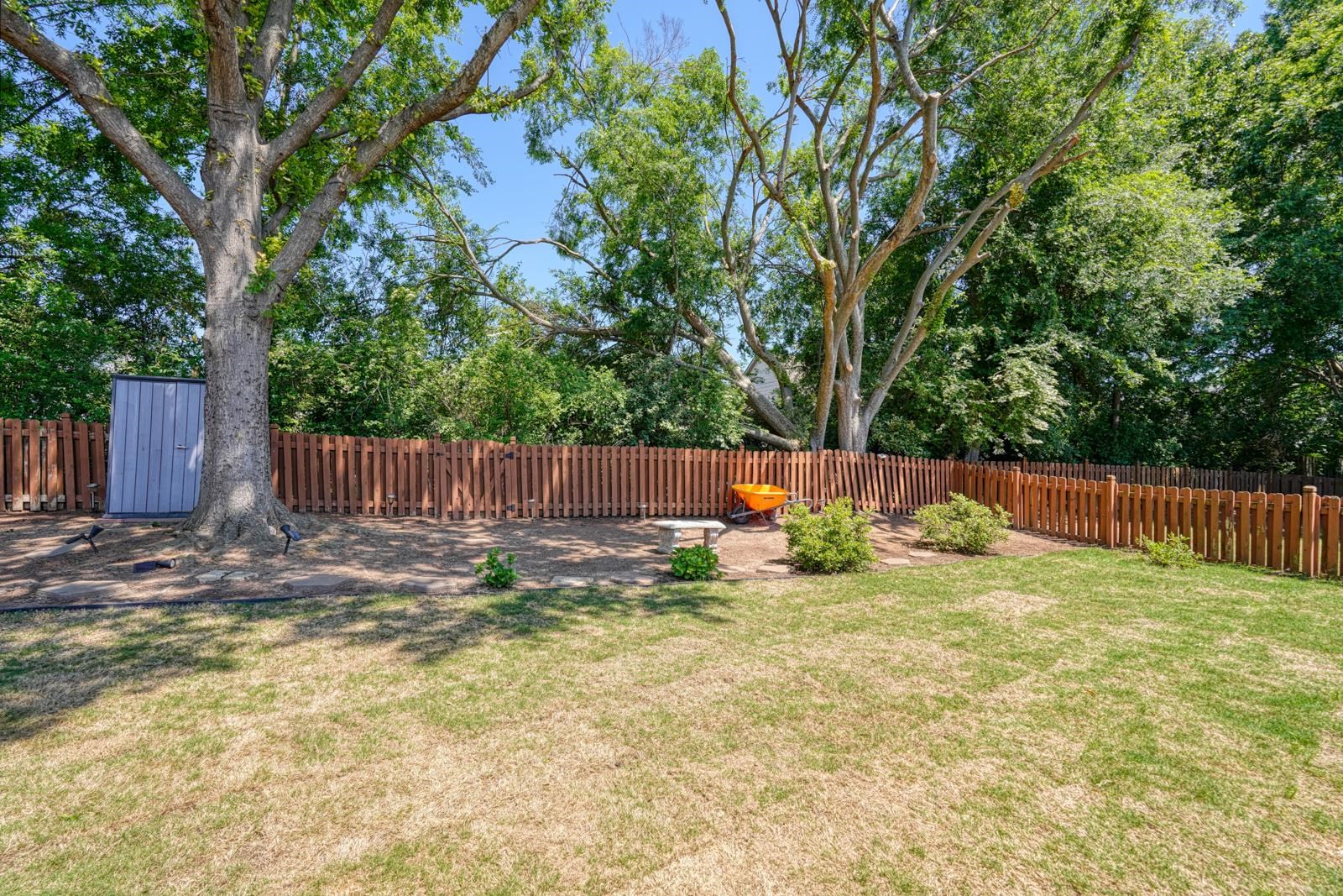 413 Rambling Rose Way, Moore, South Carolina image 26