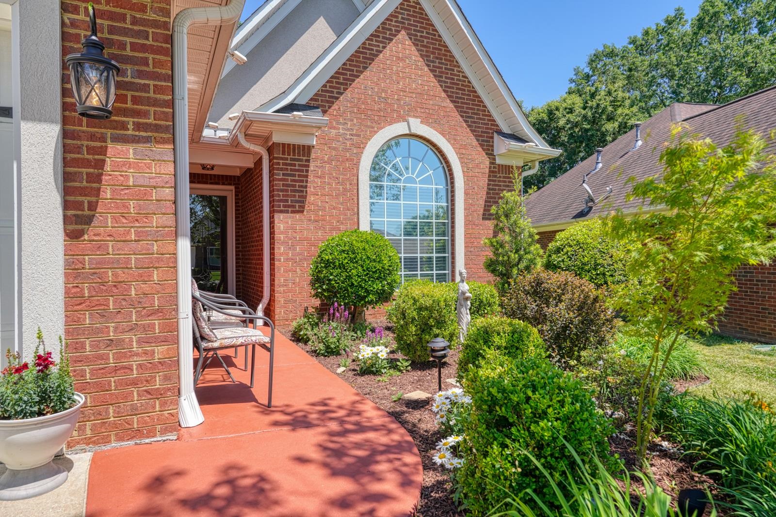 413 Rambling Rose Way, Moore, South Carolina image 2