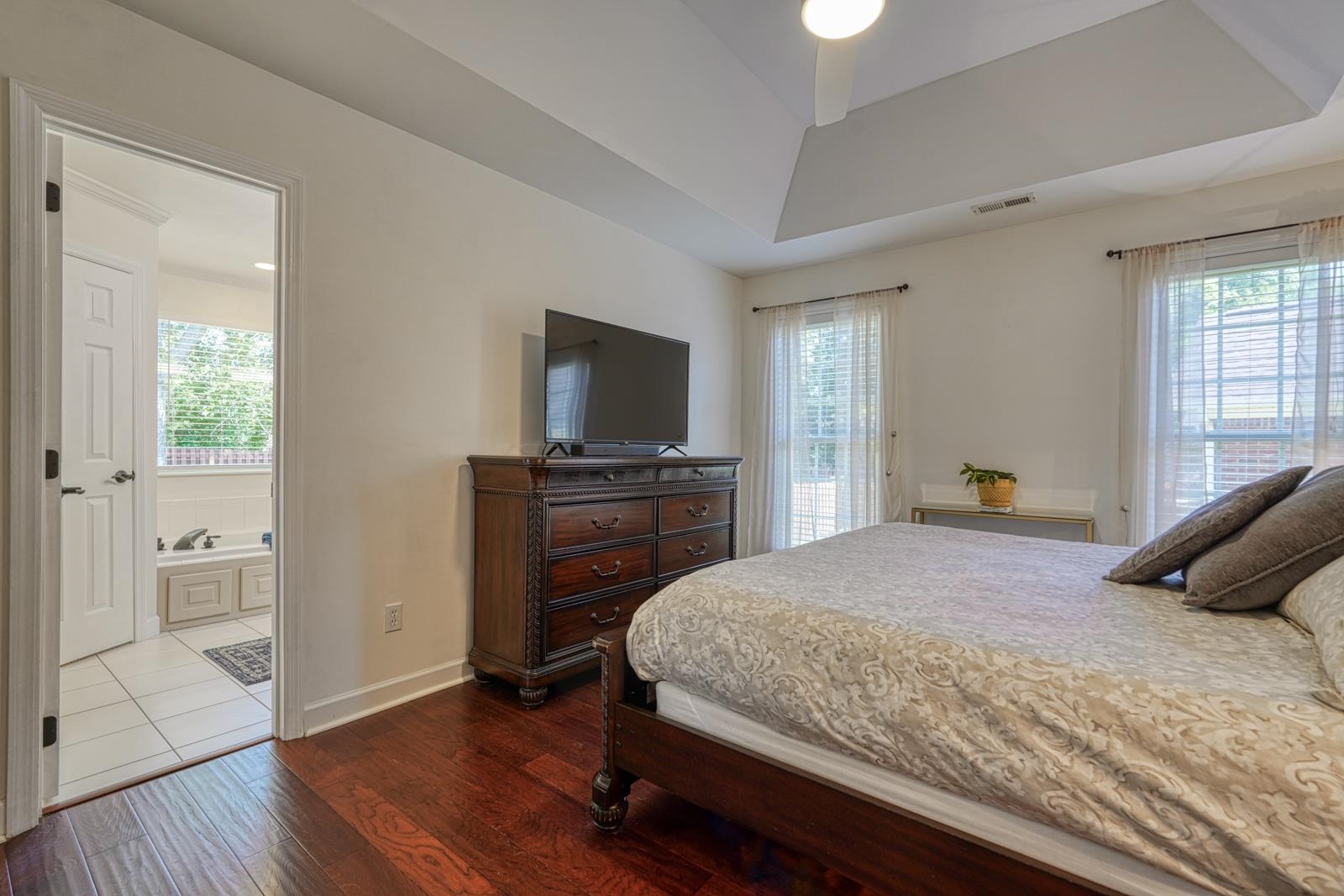 413 Rambling Rose Way, Moore, South Carolina image 19