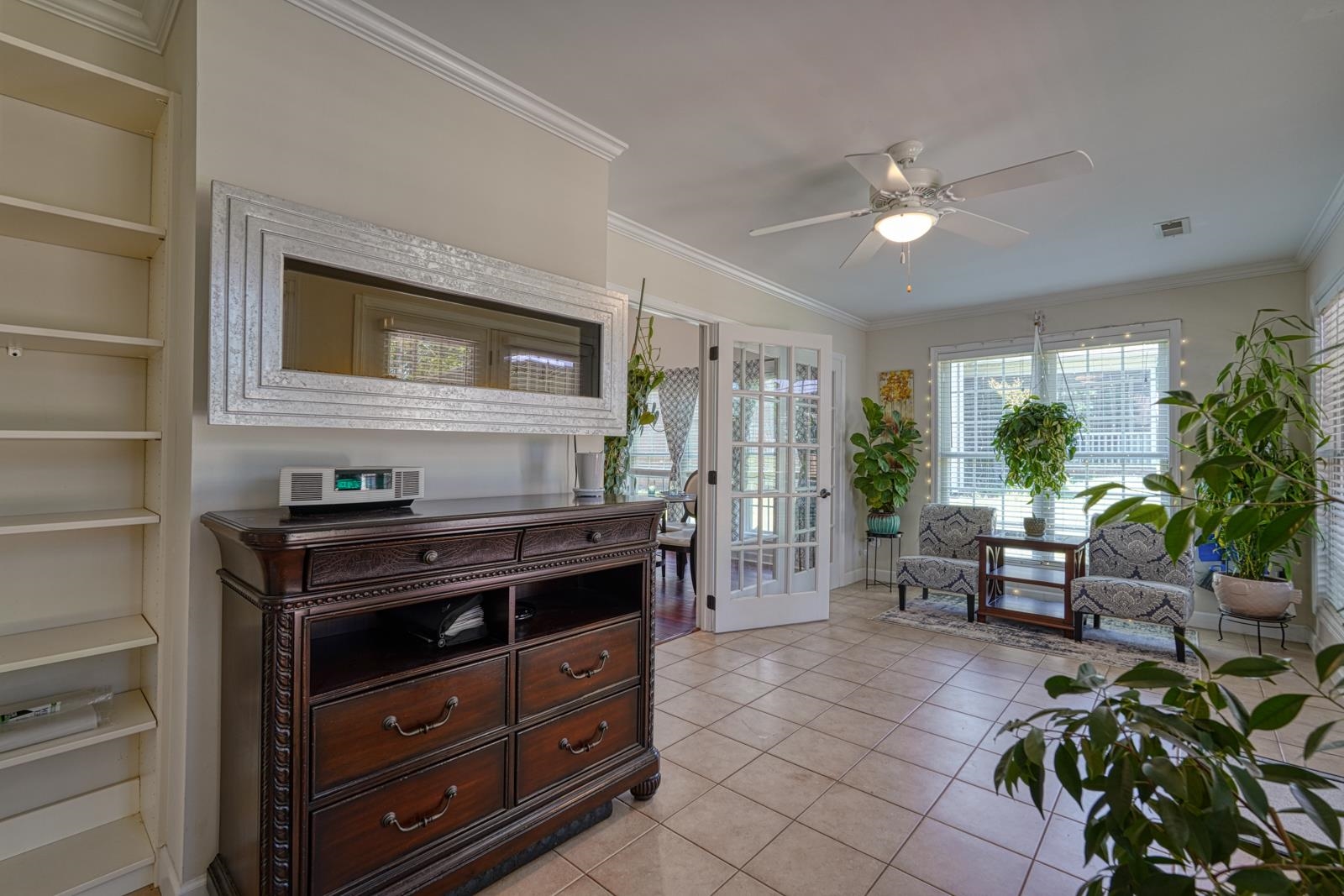 413 Rambling Rose Way, Moore, South Carolina image 11