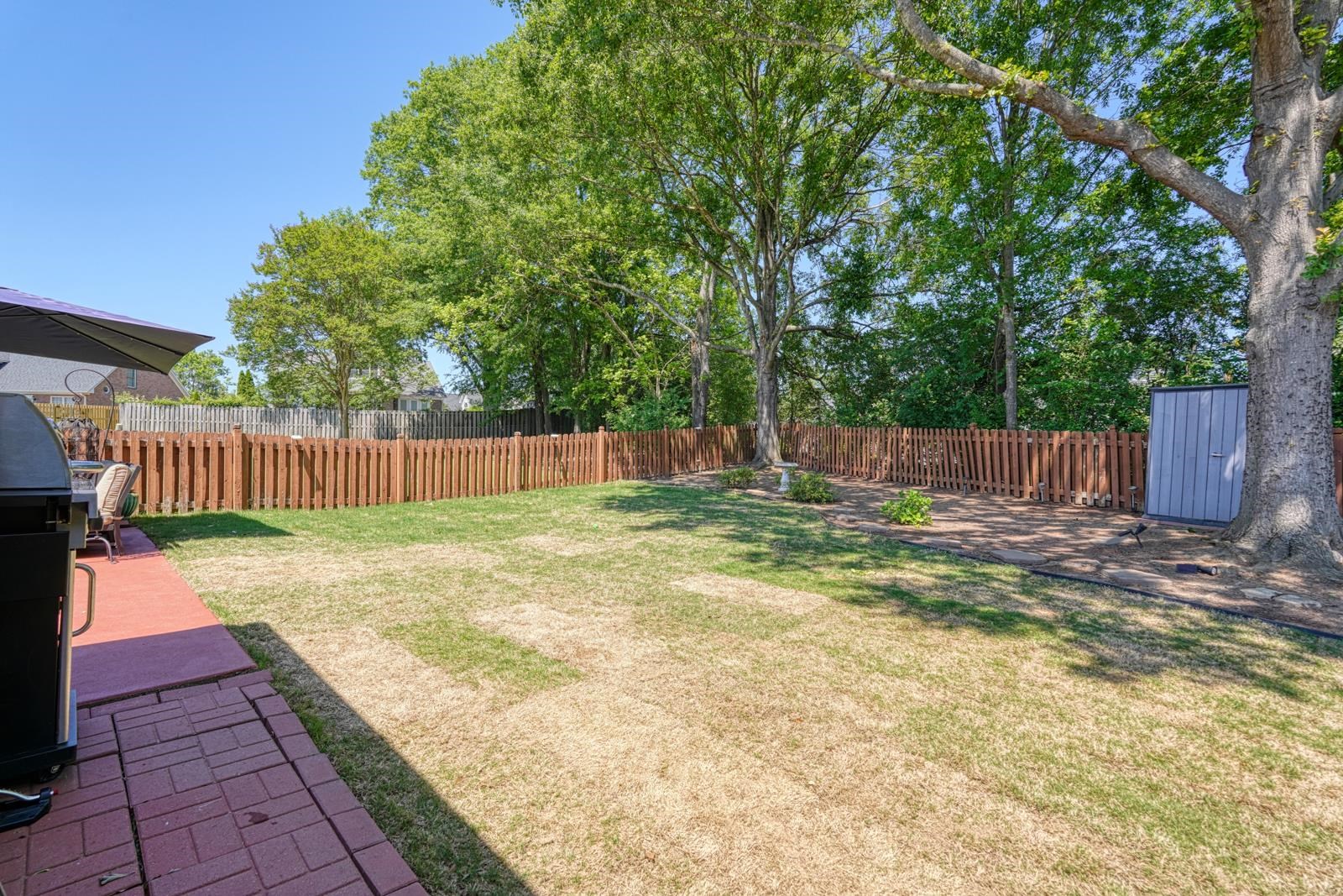 413 Rambling Rose Way, Moore, South Carolina image 25