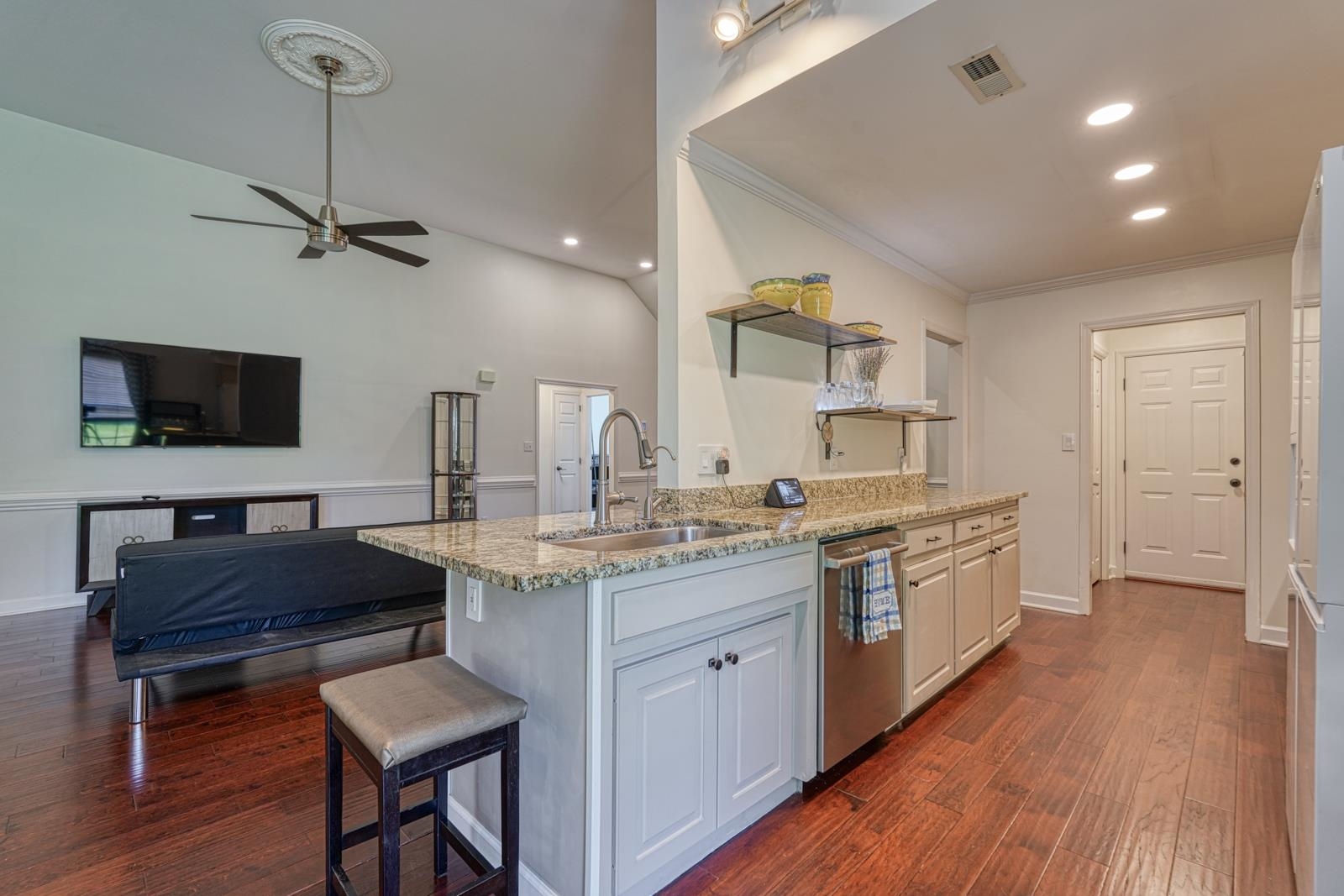 413 Rambling Rose Way, Moore, South Carolina image 7