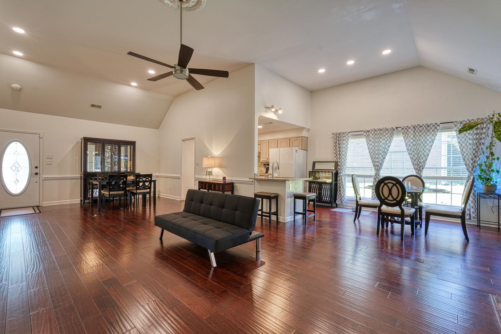 413 Rambling Rose Way, Moore, South Carolina image 4