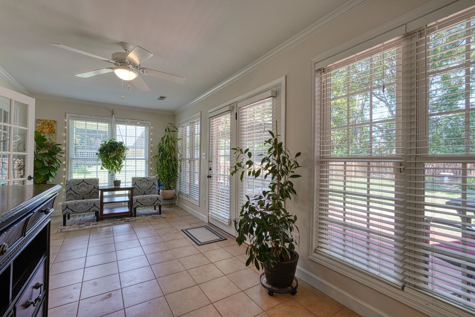 413 Rambling Rose Way, Moore, South Carolina image 12