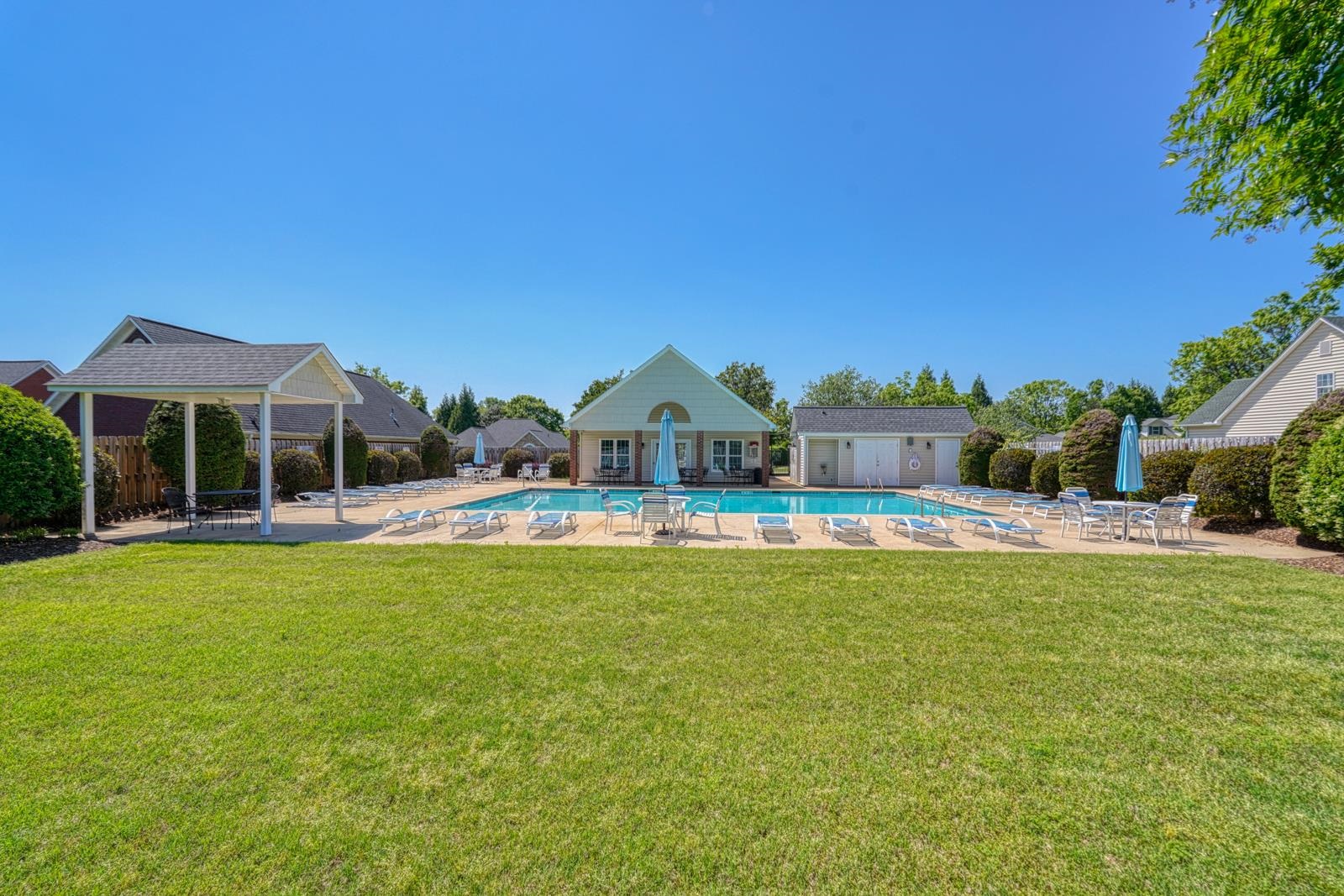 413 Rambling Rose Way, Moore, South Carolina image 28