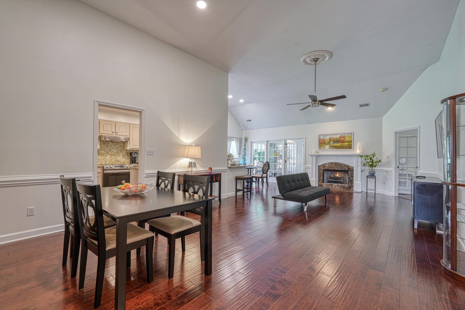 413 Rambling Rose Way, Moore, South Carolina image 3